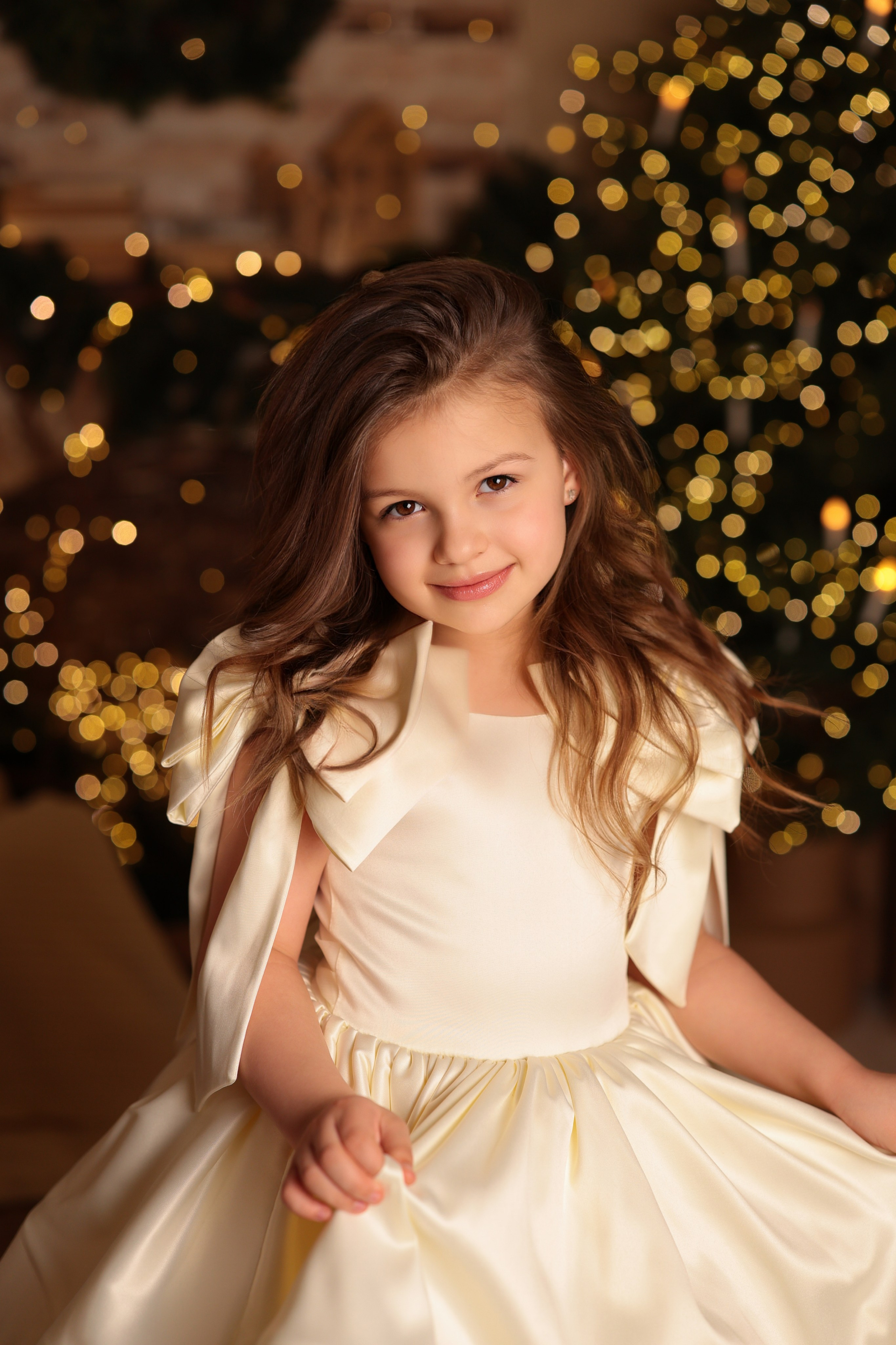 СТУДИЯ АВТОРСКАЯ