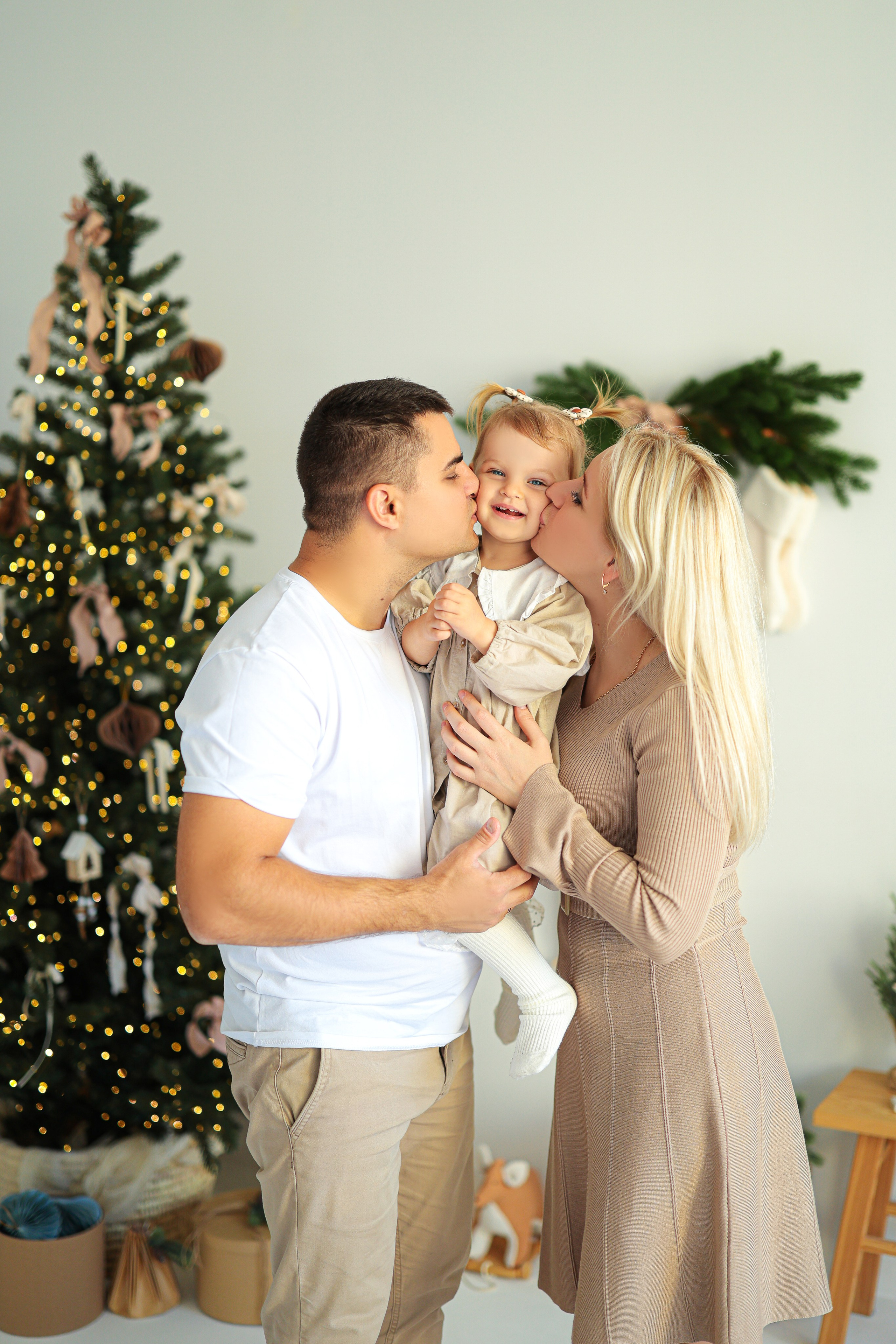 Студия MY KITTEN