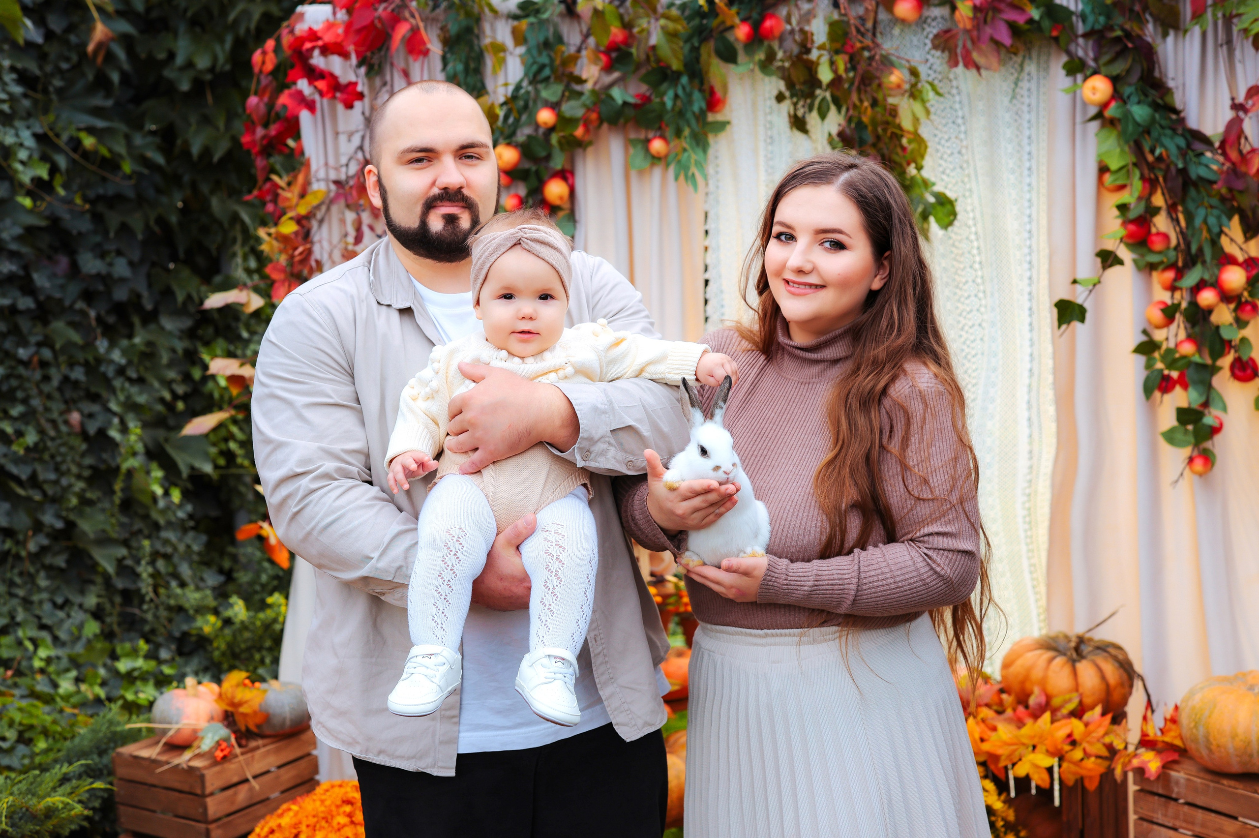 Чистяковская роща