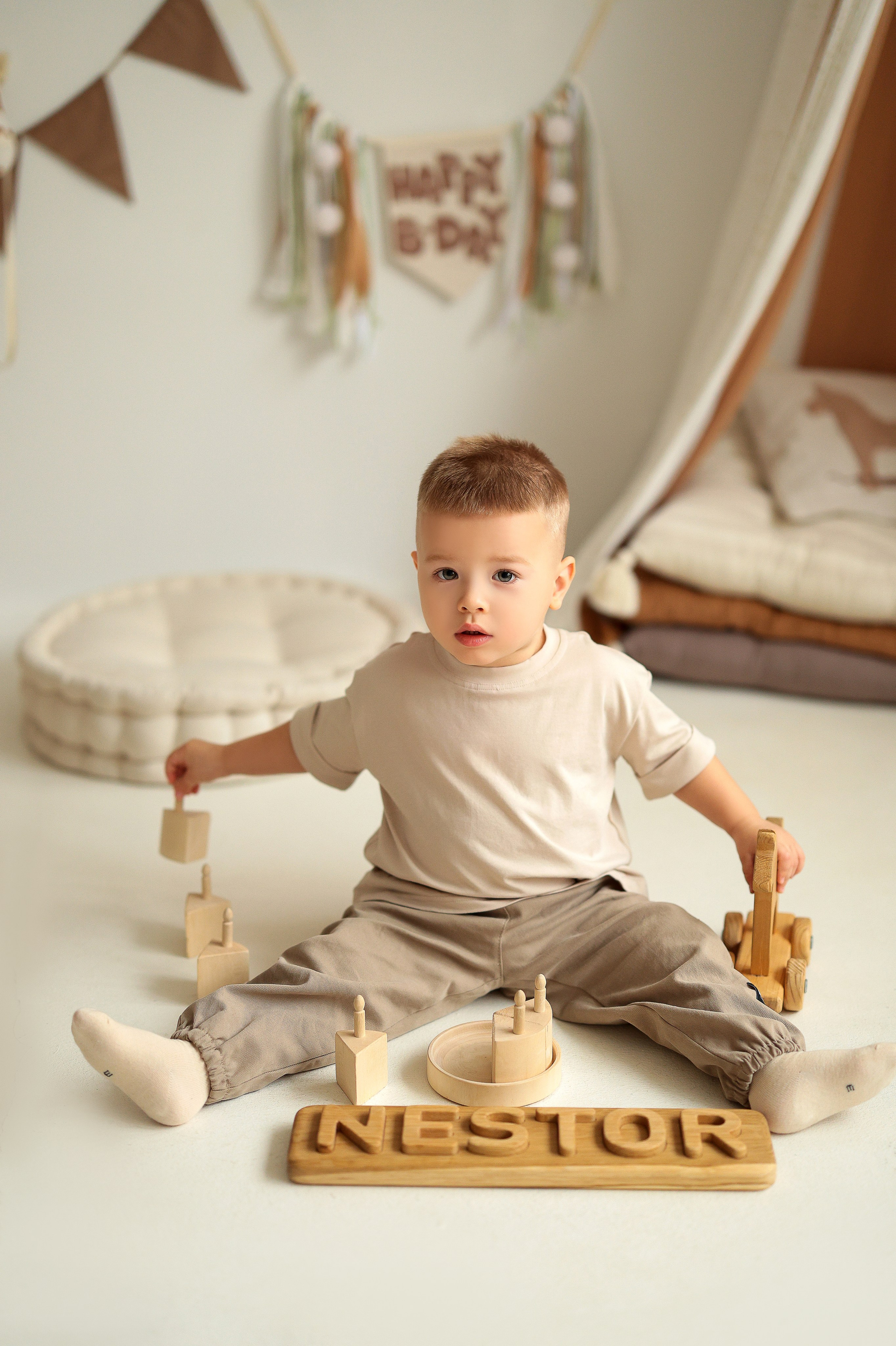 Студия MY KITTEN