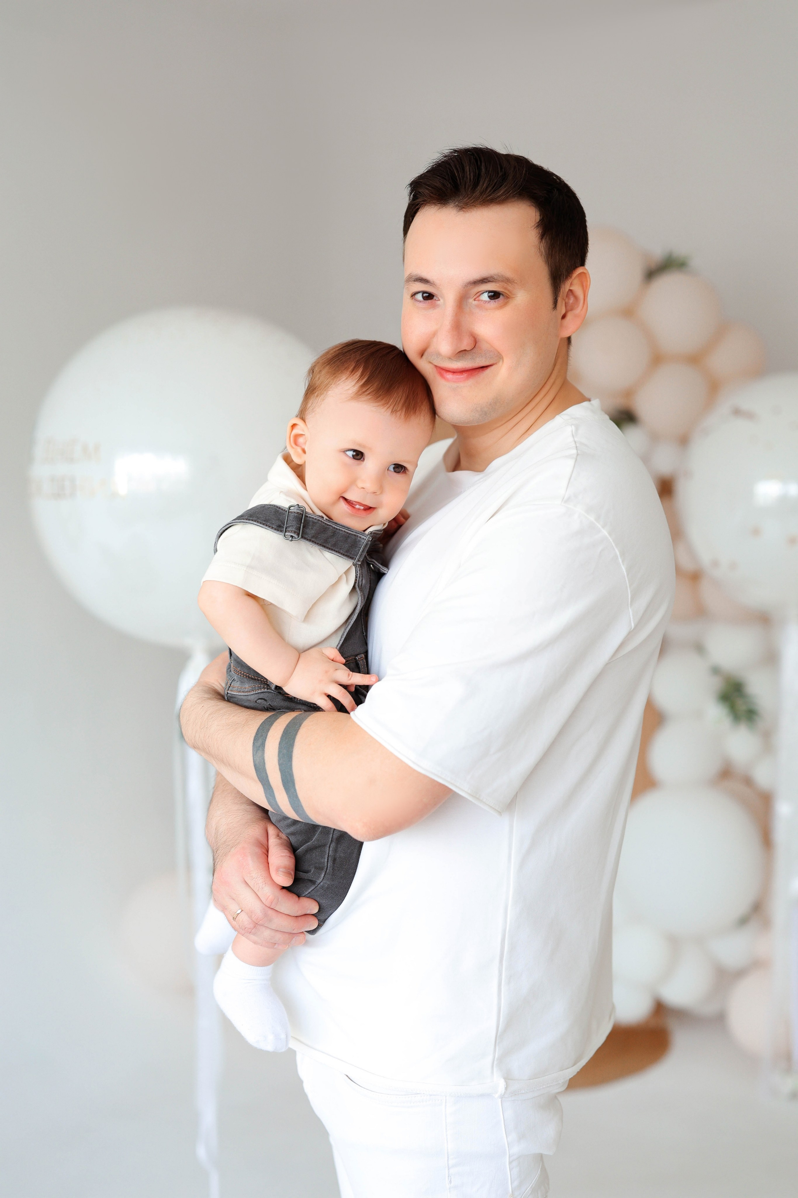 Студия MY KITTEN