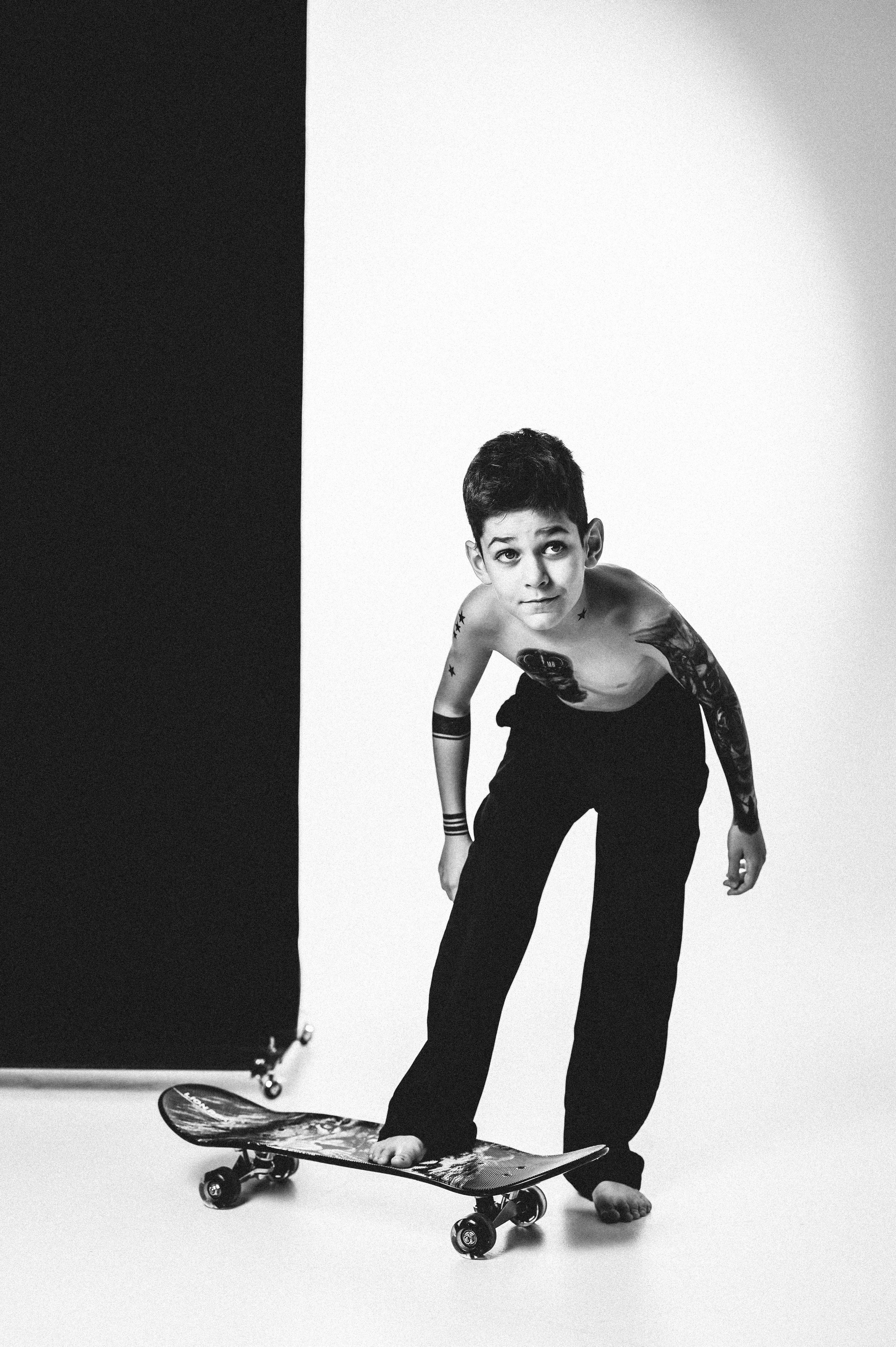 Проект ТАТУ