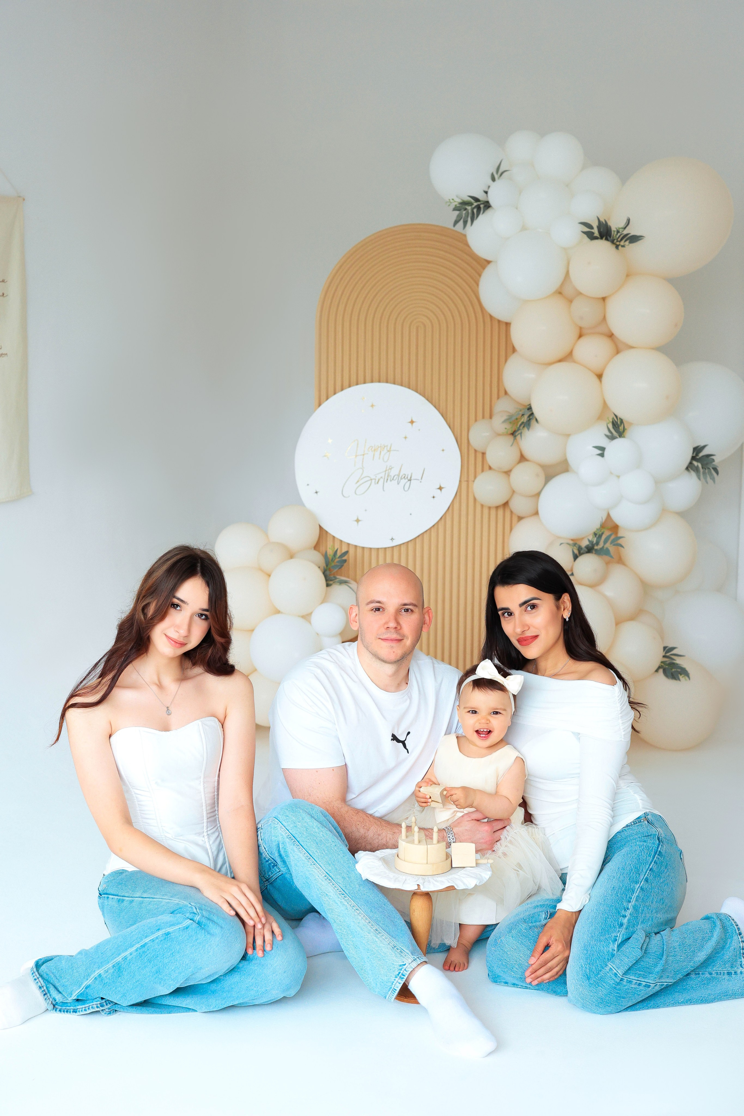 Студия MY KITTEN