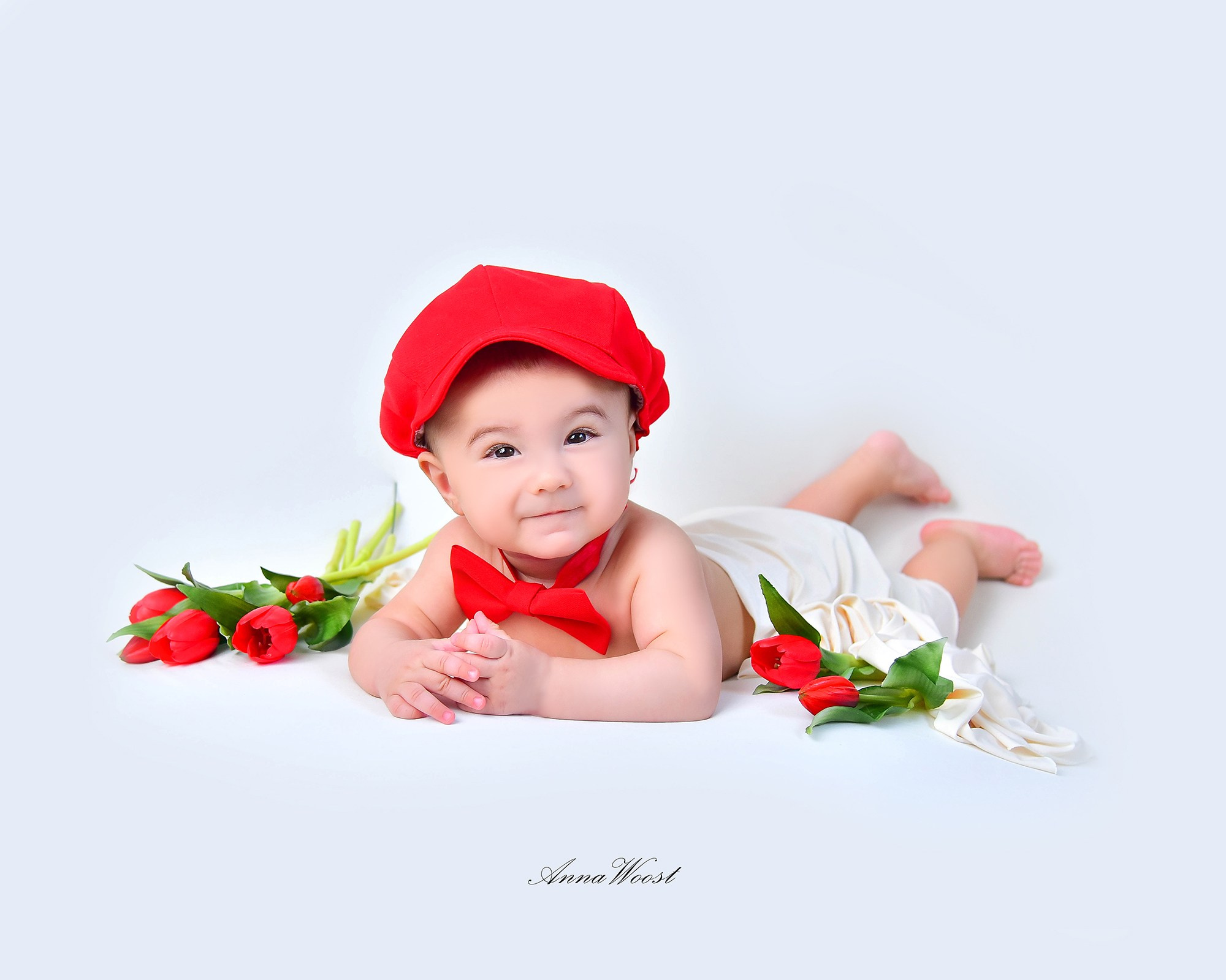 Мальчишки Антураж