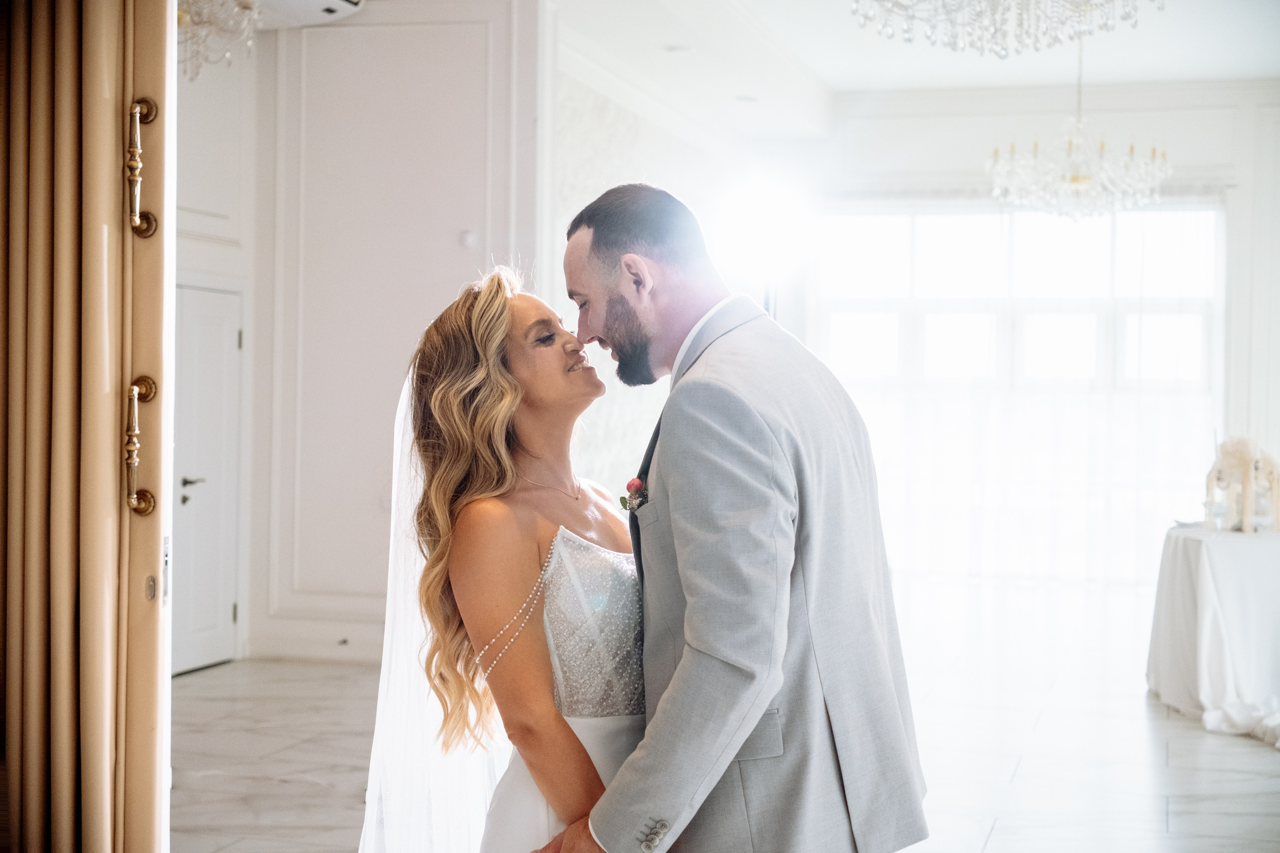 E&Y. Фотограф в Челябинске I Надин Палмер