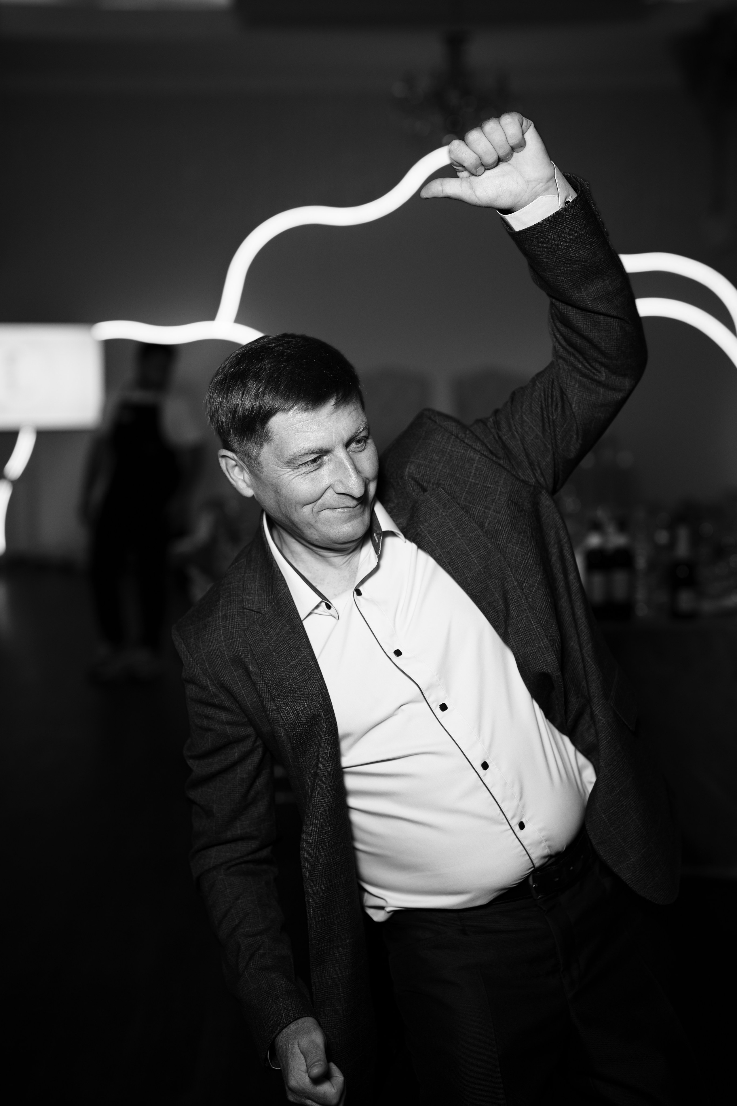 Свадьба. Фотограф Всеволод Емелин