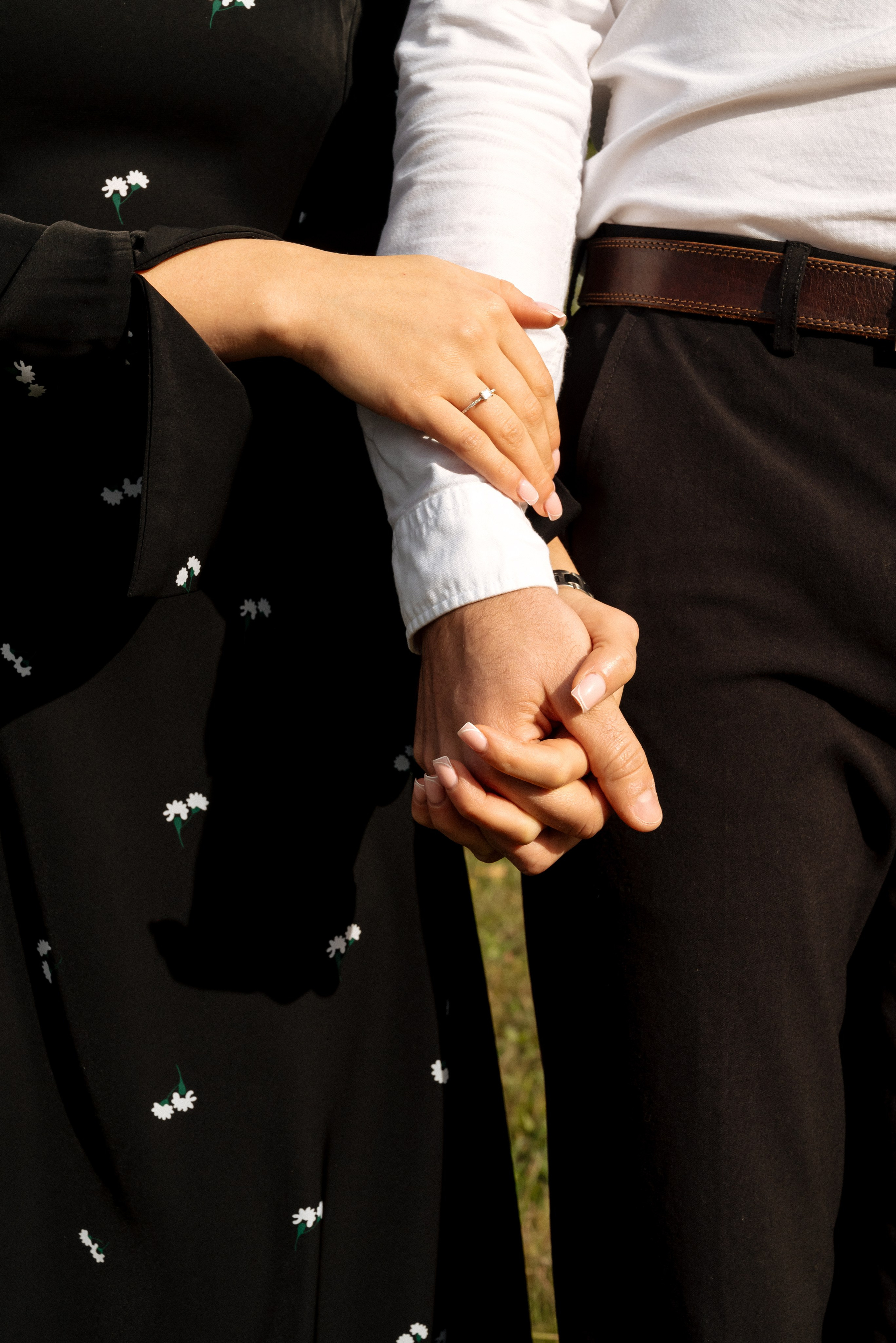 LOVESTORY. Артем Гусев фотограф Иваново