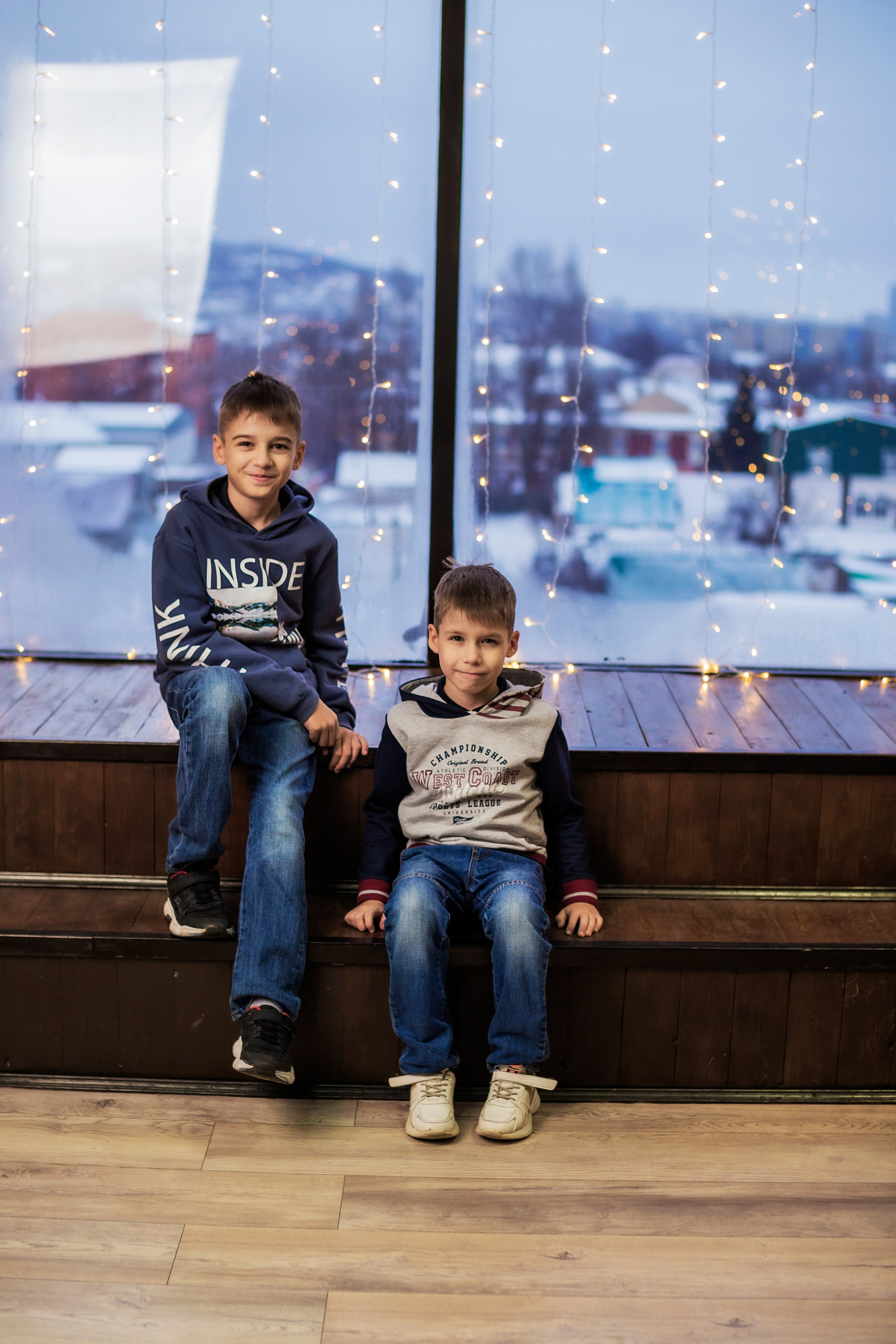 9.12.23. Семейный фотограф в Саратове