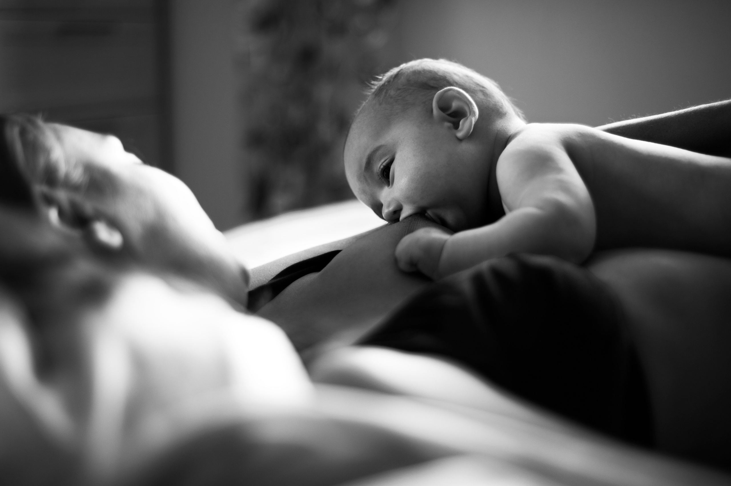 Семейная фотосьемка. Фотограф Милена ЯновскаяМеня зовут Милена Яновская. Я фотограф и автор арт-фототерапевтических проектов