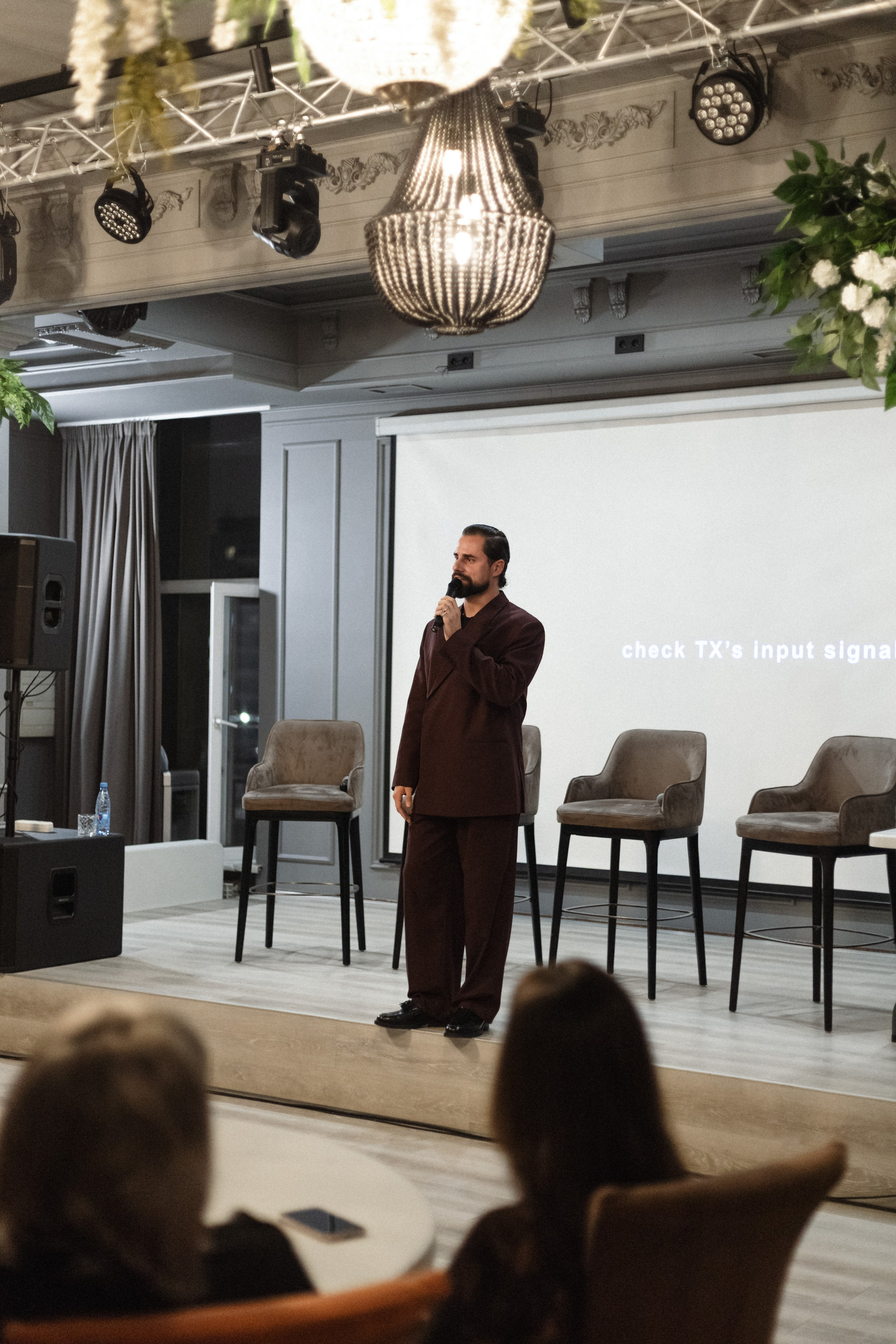 О ЧЕМ МОЛЧАТ МУЖЧНЫ — «ДРУЖБА». СВОИ. ФОТООТЧЕТЫ-СОБЫТИЯ-МЕСТА