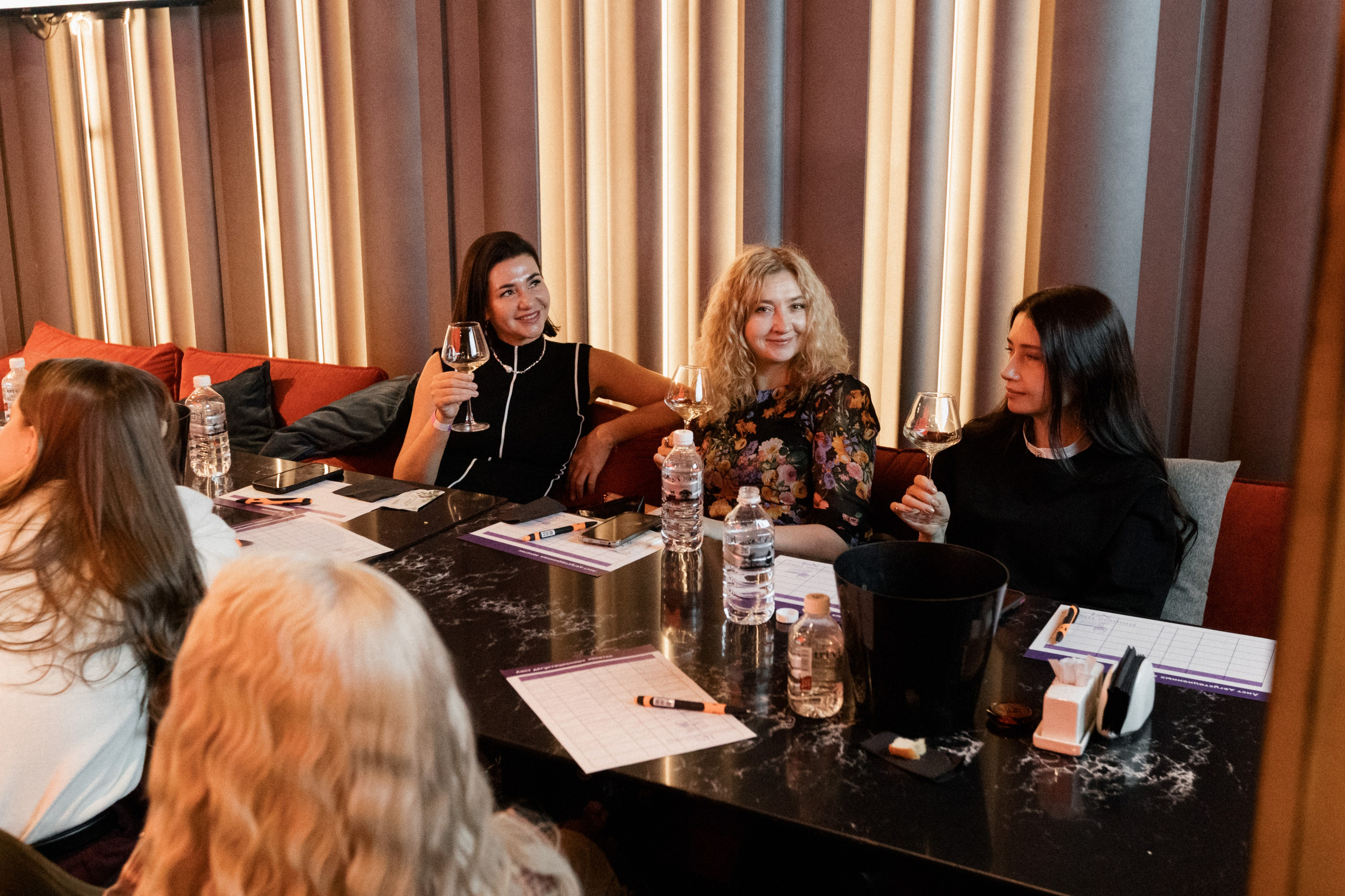 ФЕСТИВАЛЬ КЛАССИЧЕСКИХ ИГРИСТЫХ. СВОИ. ФОТООТЧЕТЫ-СОБЫТИЯ-МЕСТА