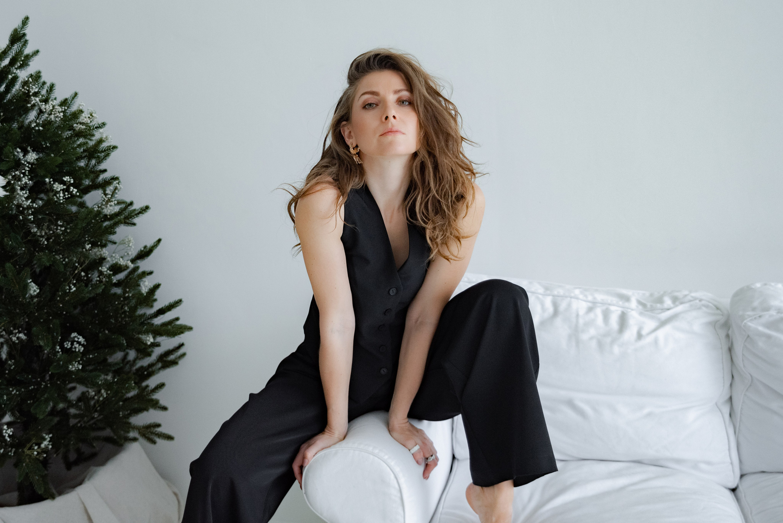 ЛЕНА. Фотограф в Ярославле Грибанова Ирина