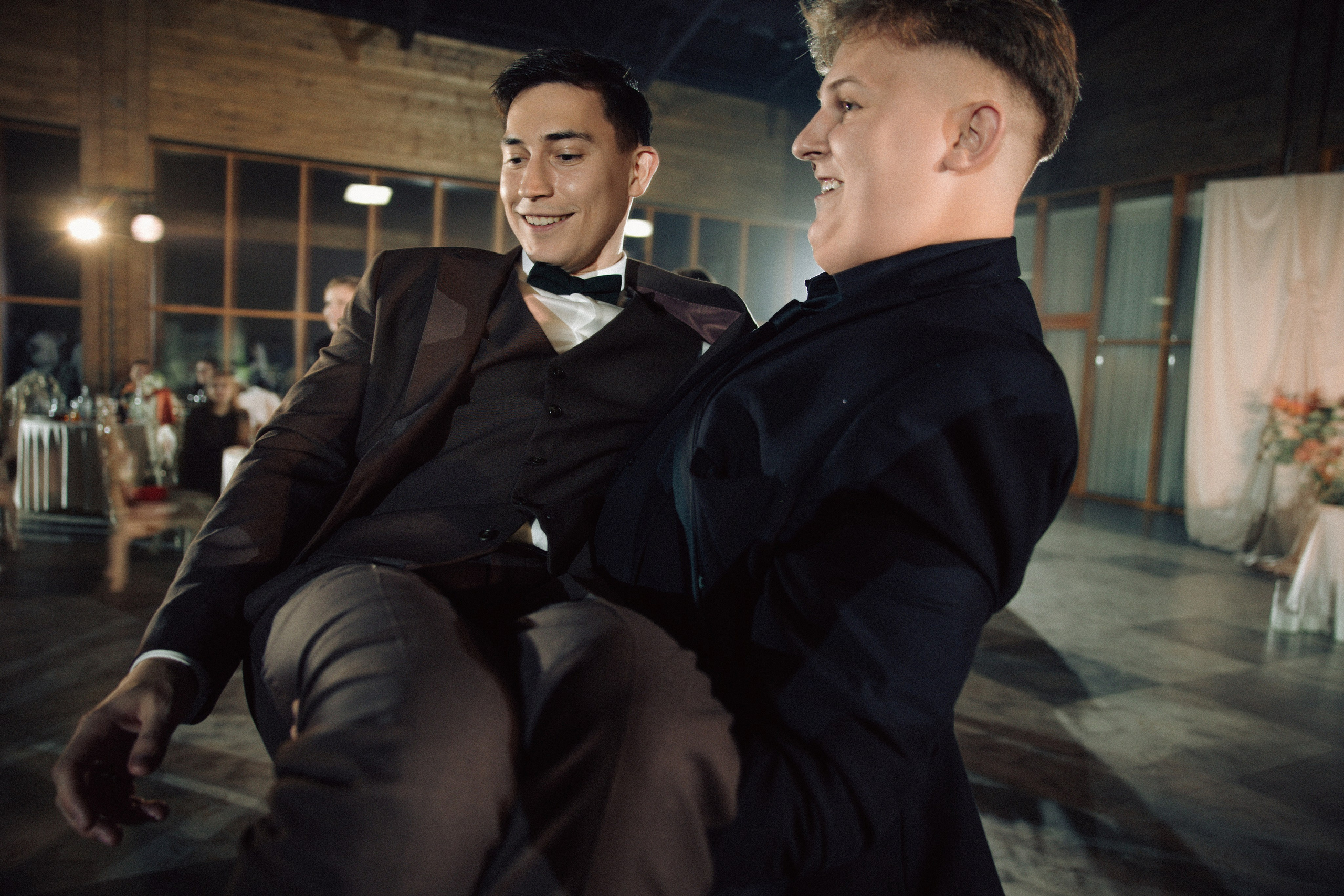 Свадьба Игорь и Анна. ФОТОГРАФ ИРИНА ШАМАТАВА