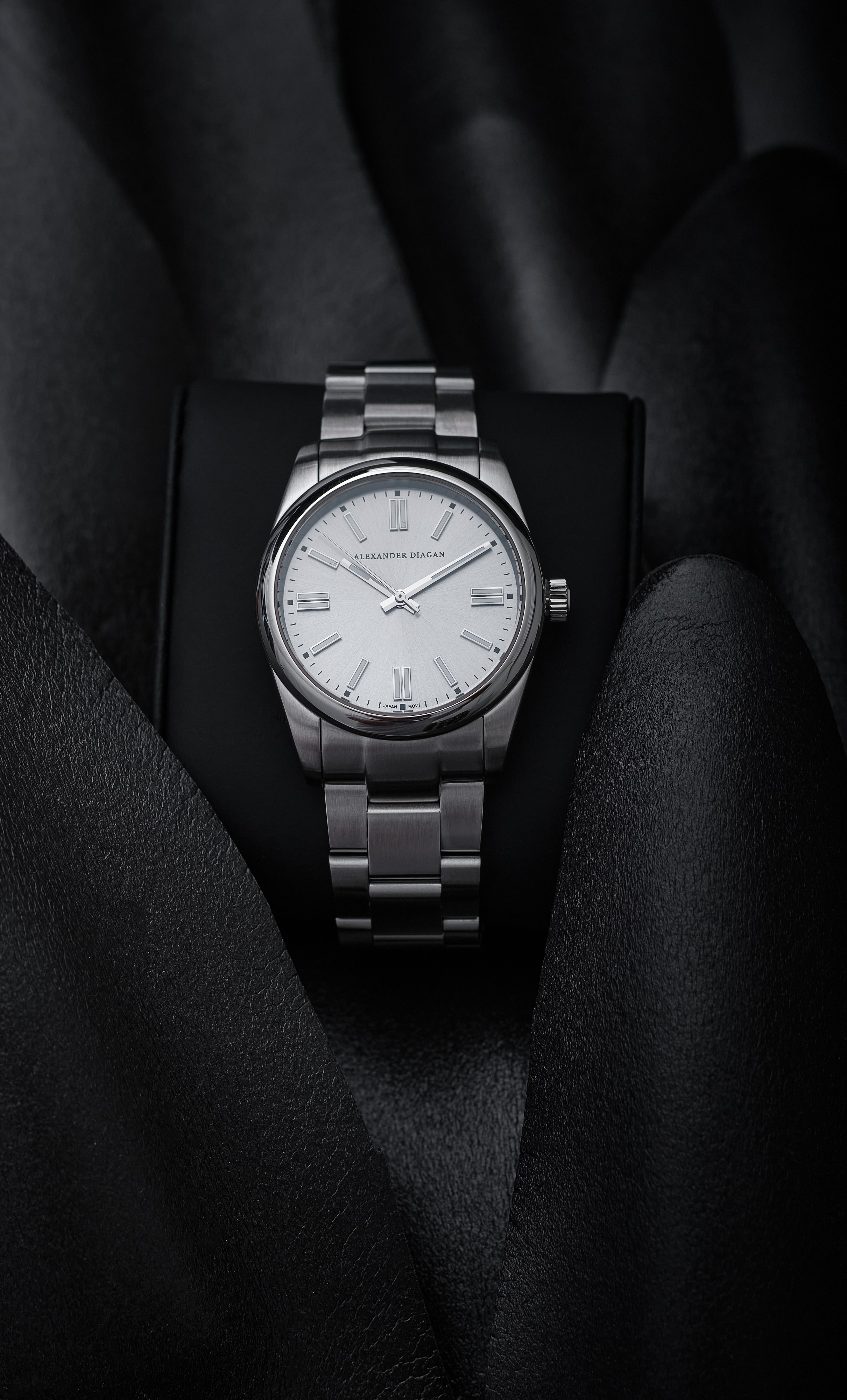 Предметный фотограф в Краснодаре Анастасия Ким