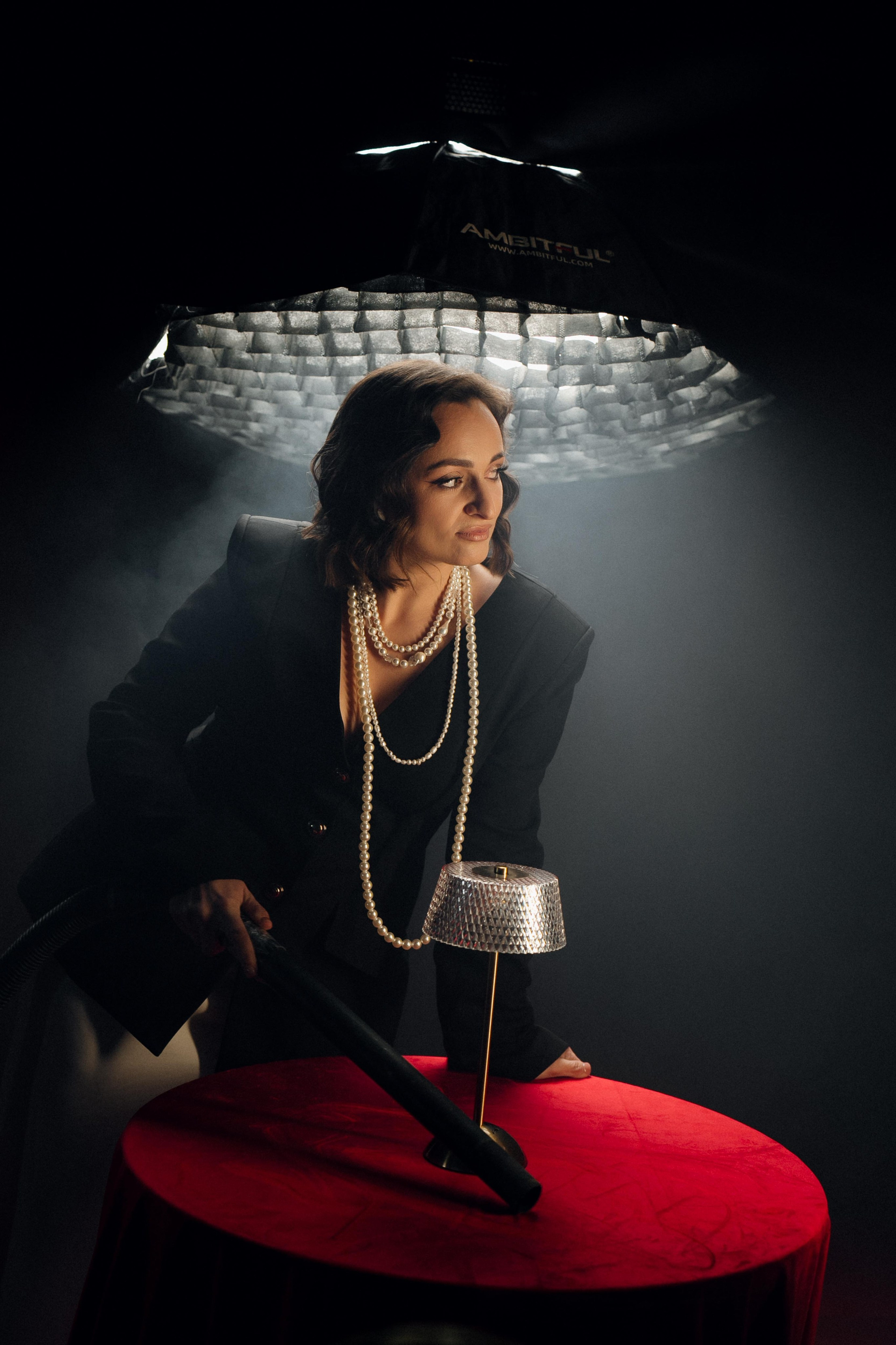 Съемки клипа Риты Ричи. Свадебный фотограф в Краснодаре и Сочи Винидиктова Екатерина