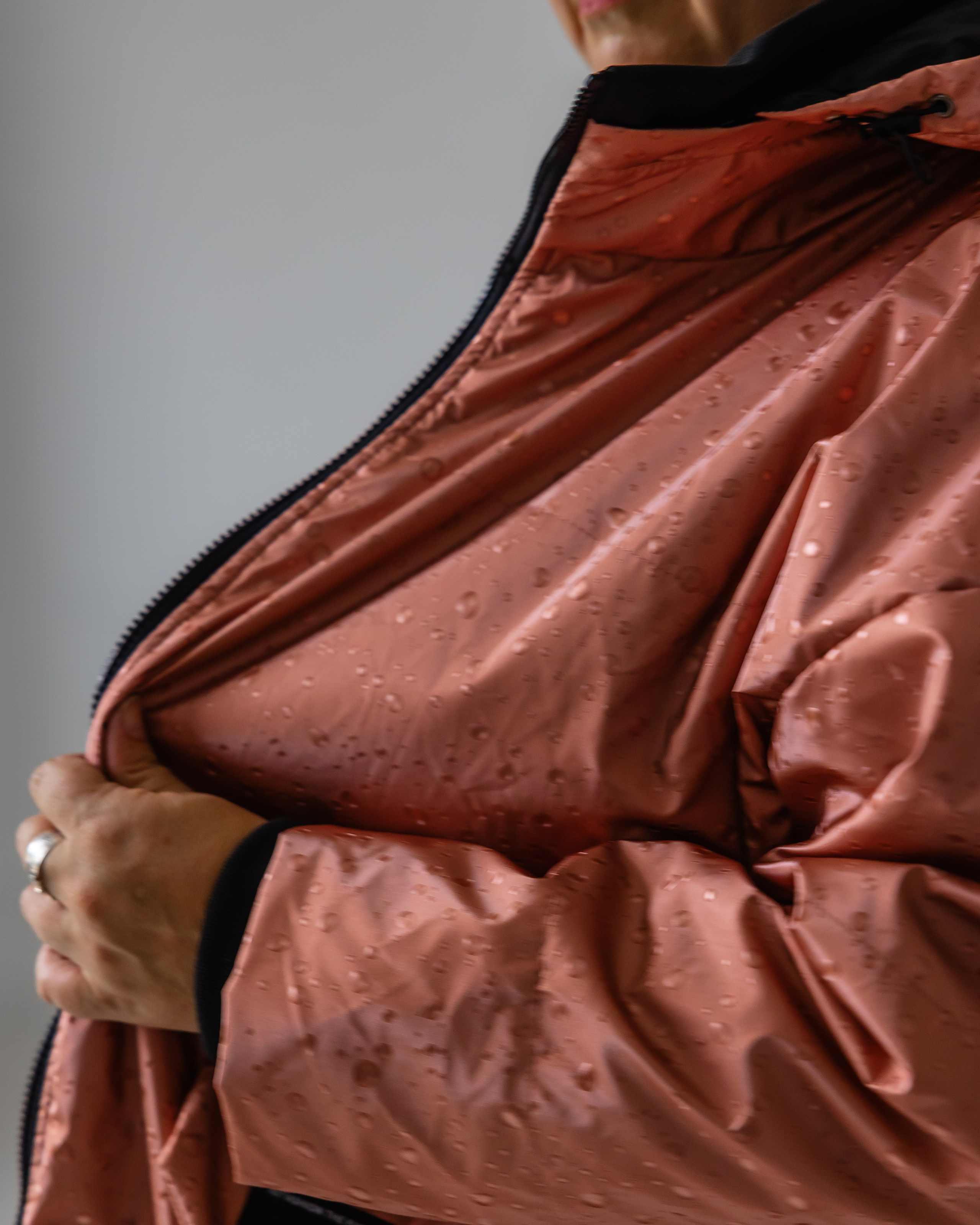 @Ola.Pola. Фотограф и видеограф в Улан-Удэ: Аюна Габагуева и Артём Шаханов