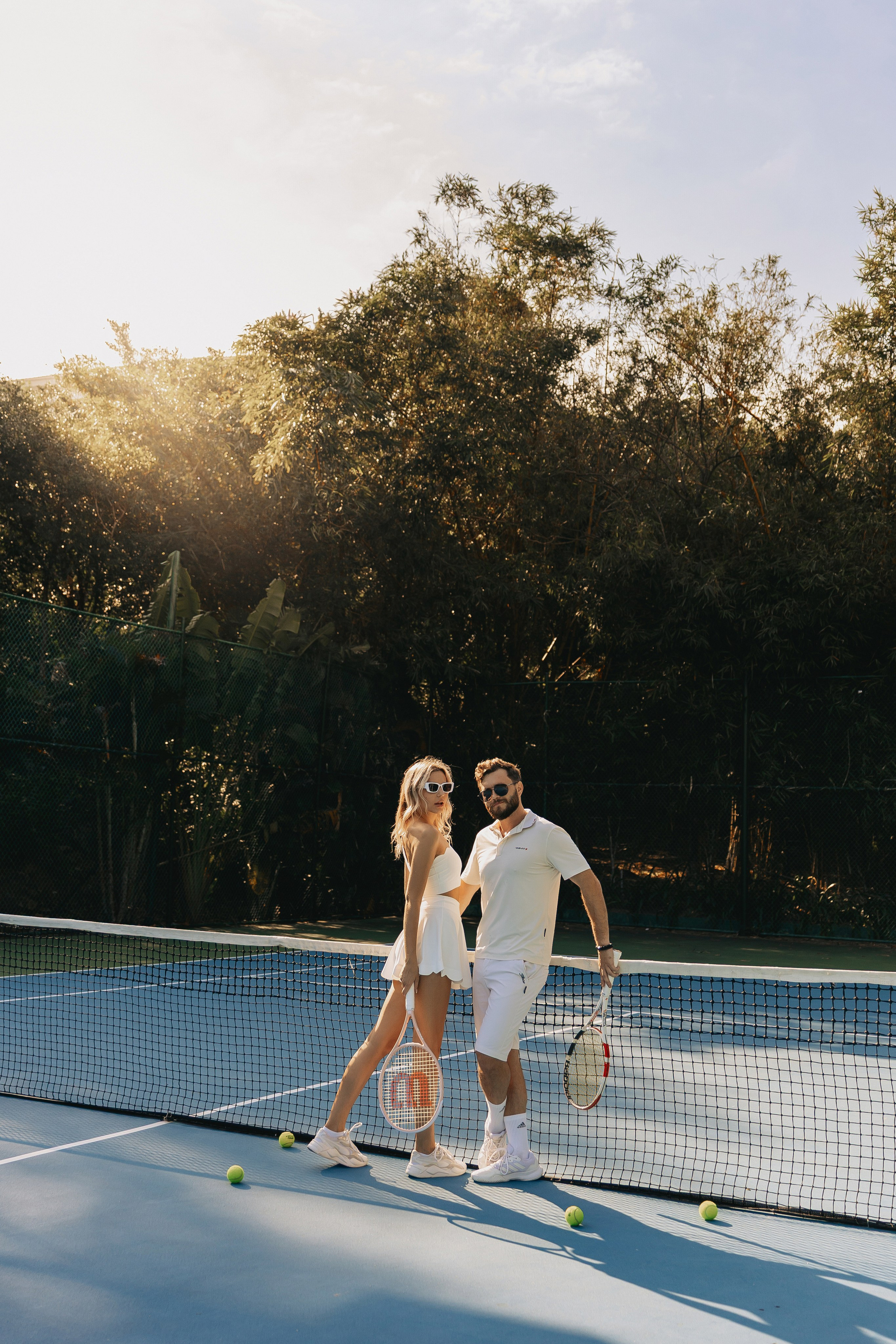 Фото истории про любовь. Фотограф Нячанг Камрань Копылова Мария