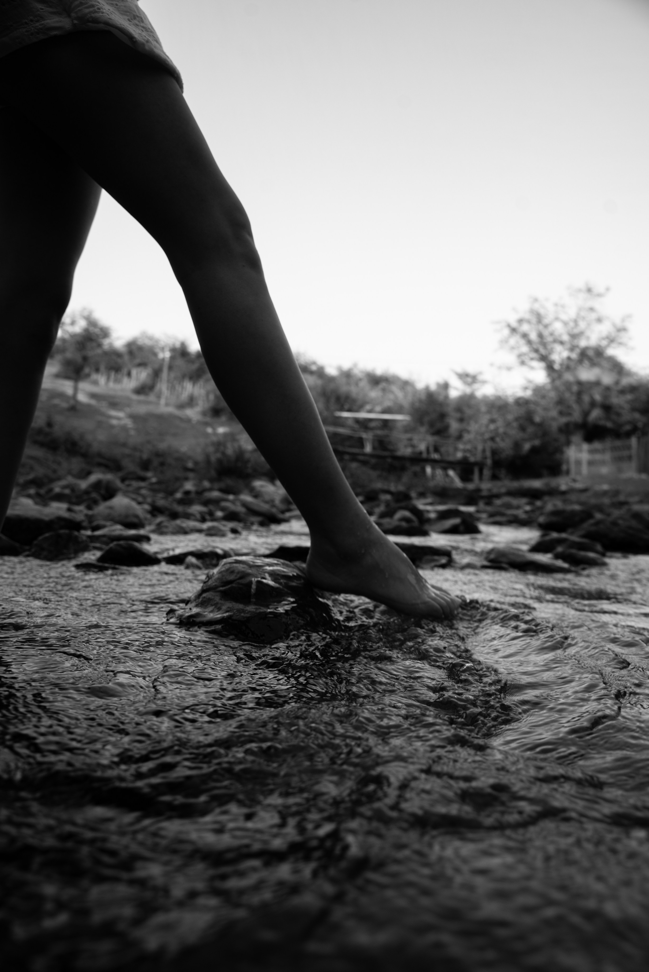 Anano. Портретный фотограф Денис Милютин