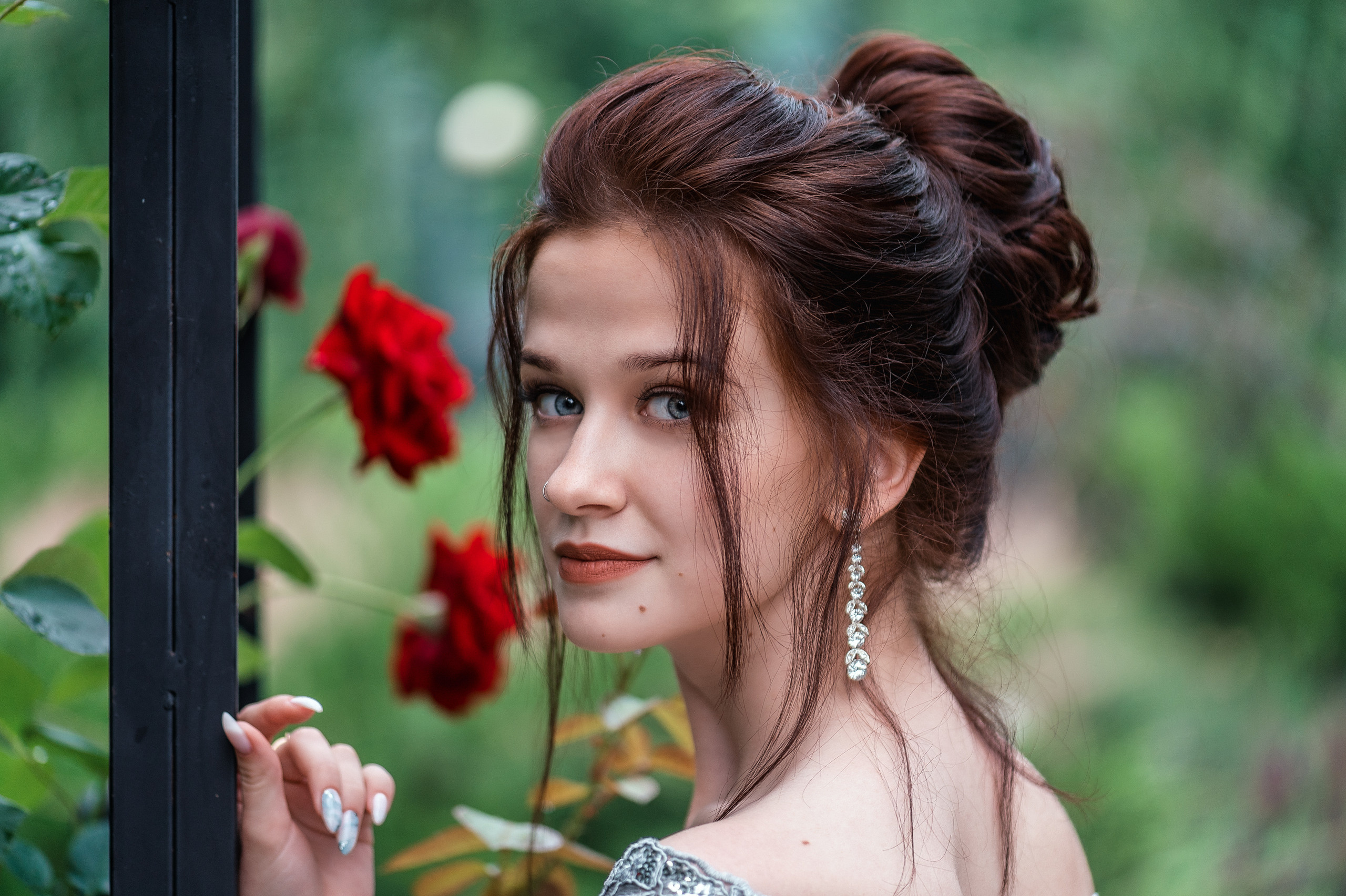 Отзывы. Фотограф Духина Наташа