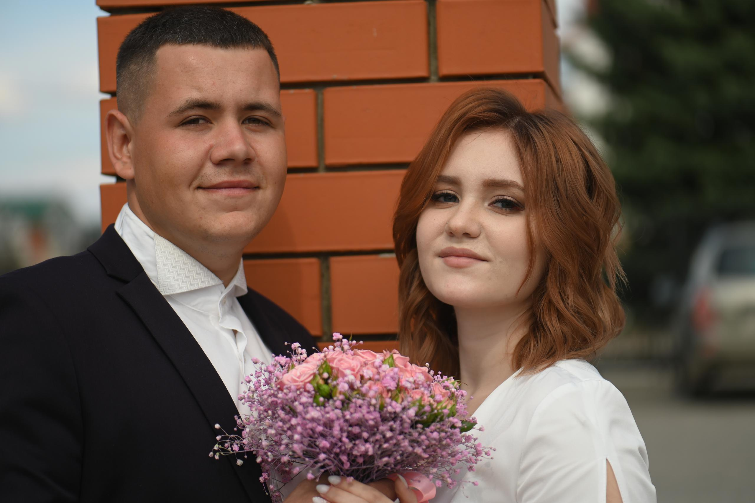 Отзывы. Фотограф Духина Наташа