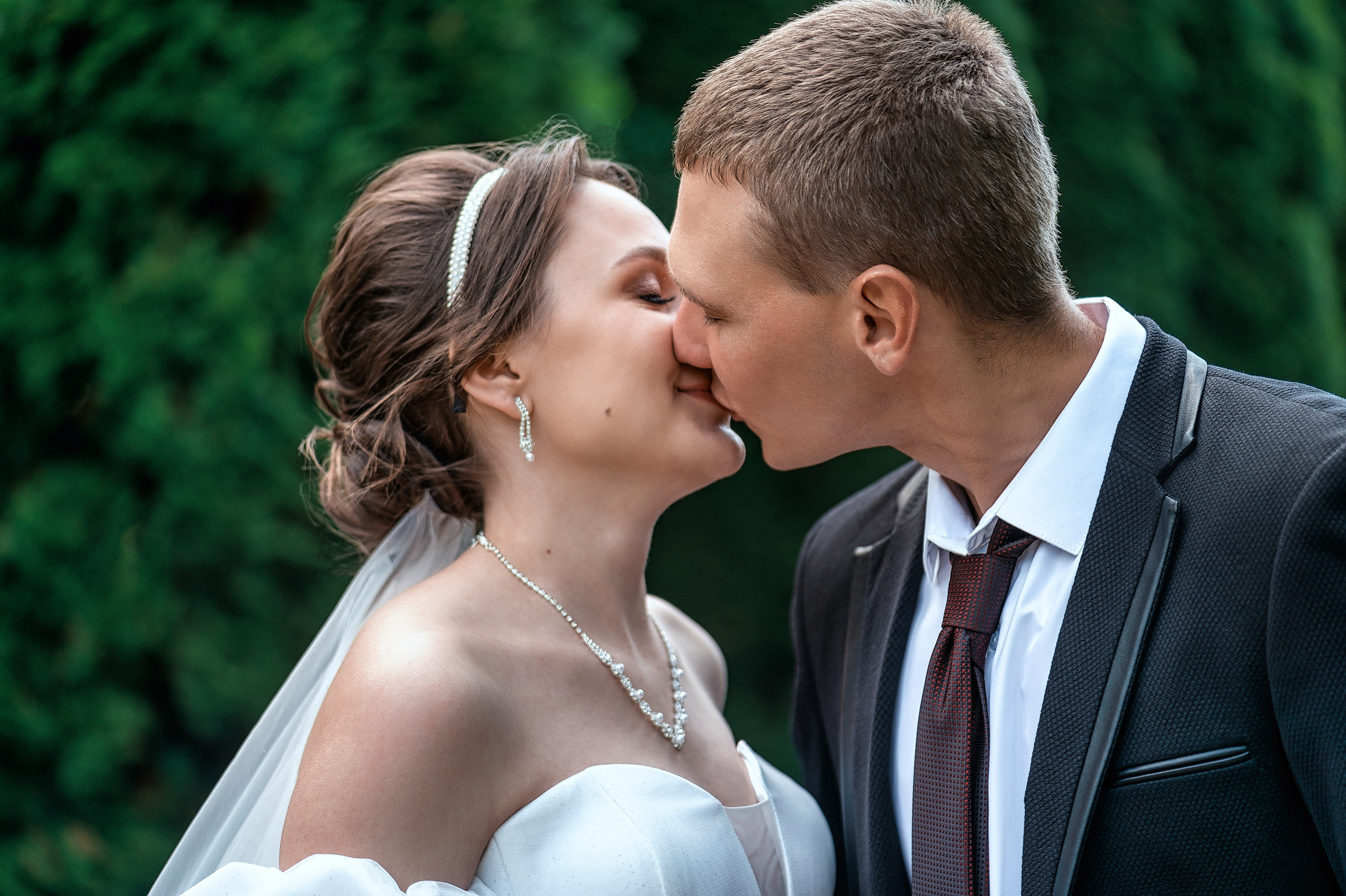 Отзывы. Фотограф Духина Наташа