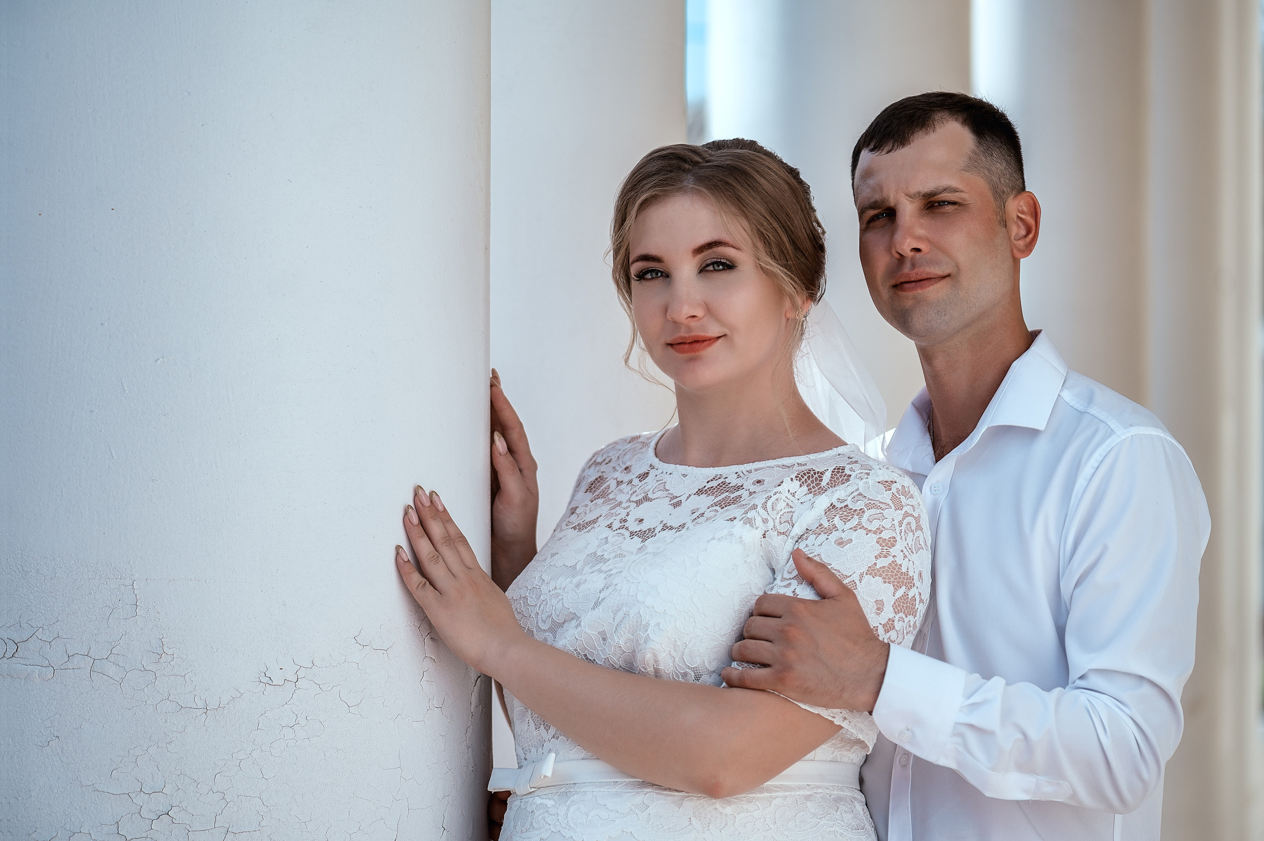 Отзывы. Фотограф Духина Наташа