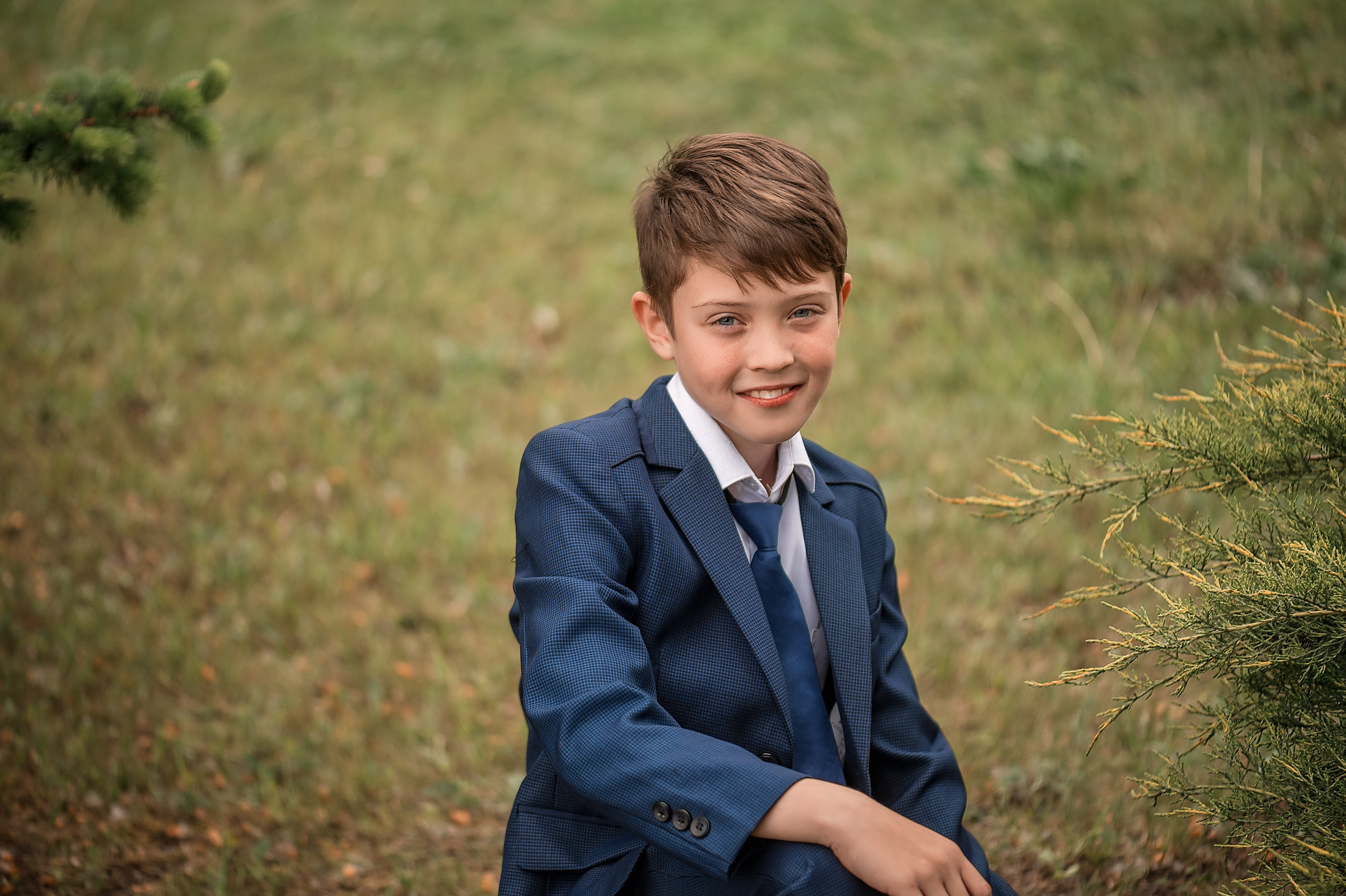 Отзывы. Фотограф Духина Наташа