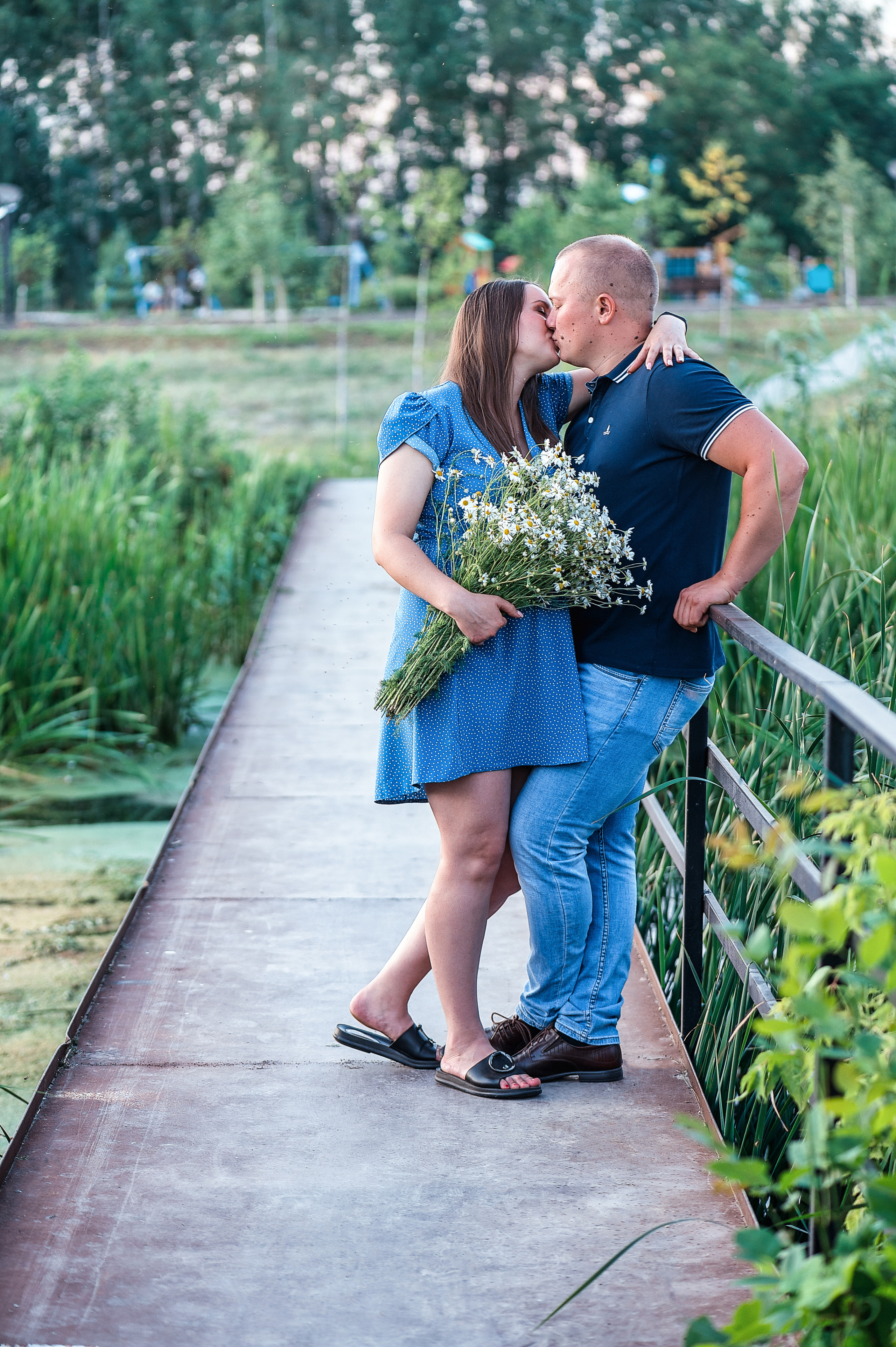 Отзывы. Фотограф Духина Наташа