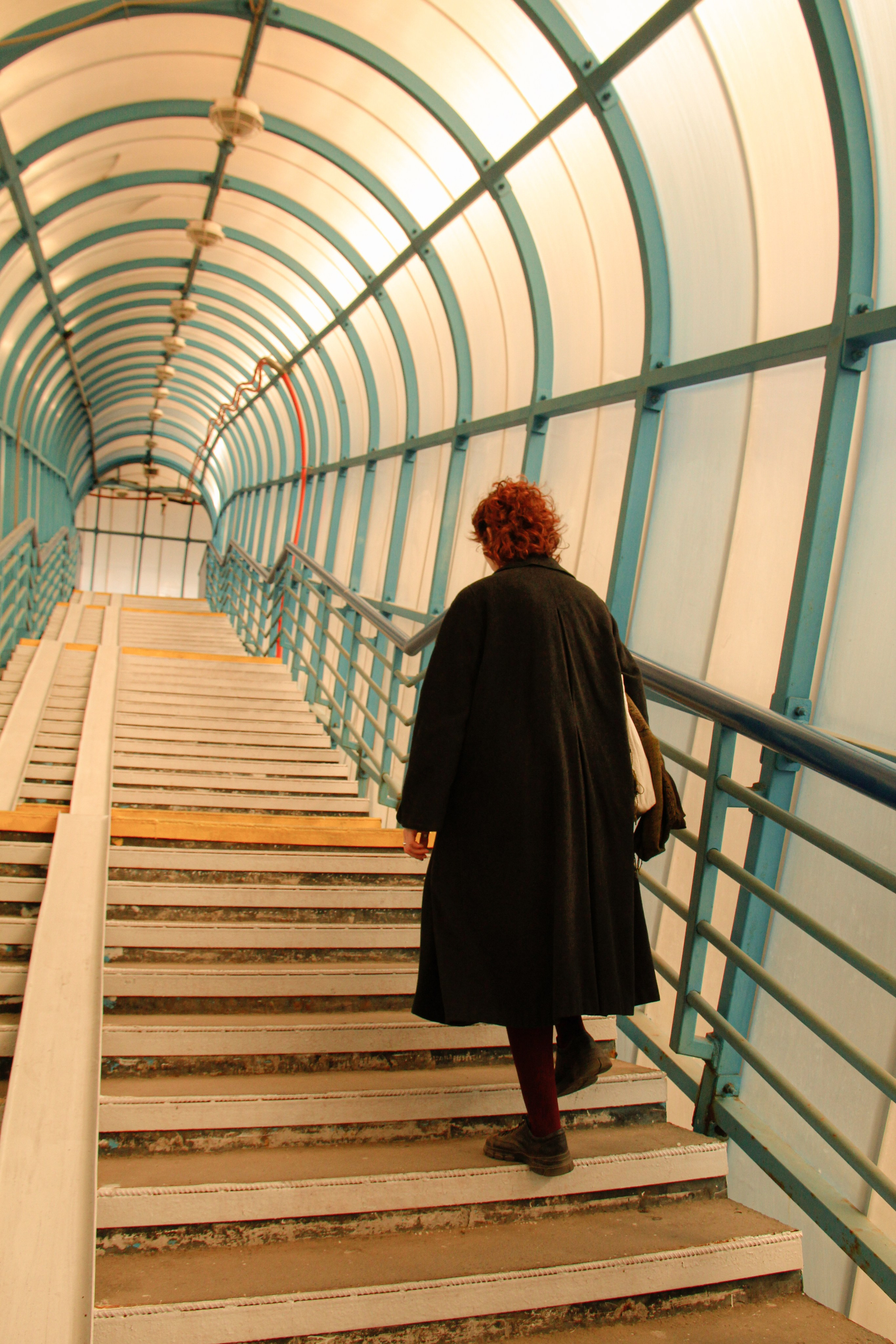 Болотный Хоббит. Карина и Аня. Janie valde | visual artist