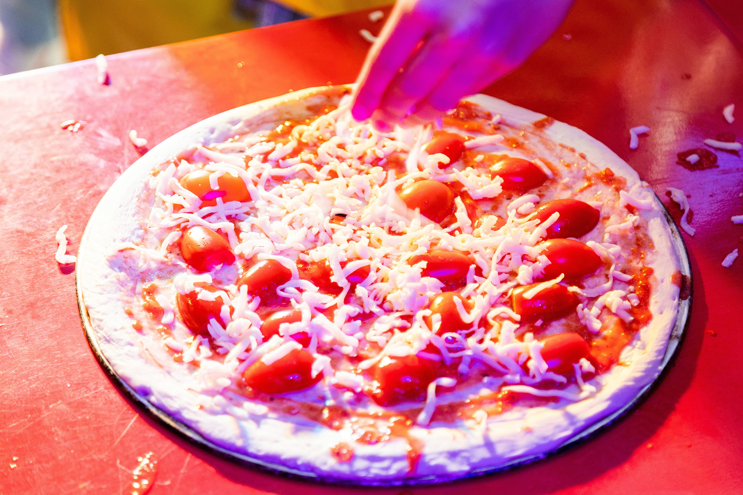 Еве 10 лет. Детский фотограф видеограф в Хабаровске Михаил Орлов