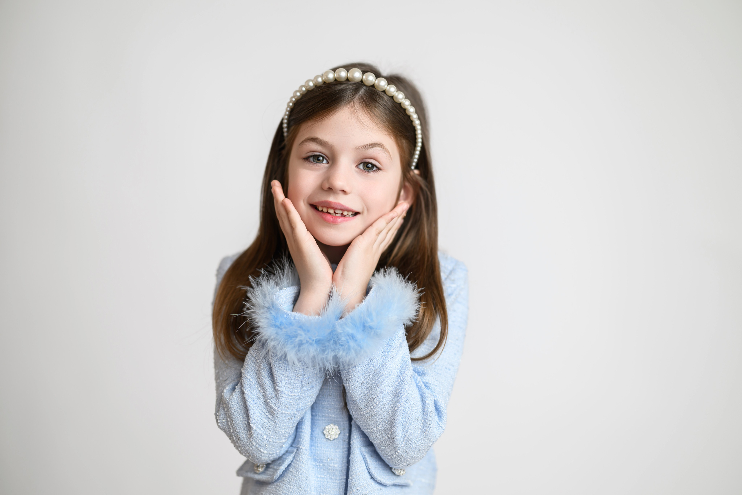 Калинка портреты. Свадебный фотограф Белгород Валуйки Старый Оскол Воронеж