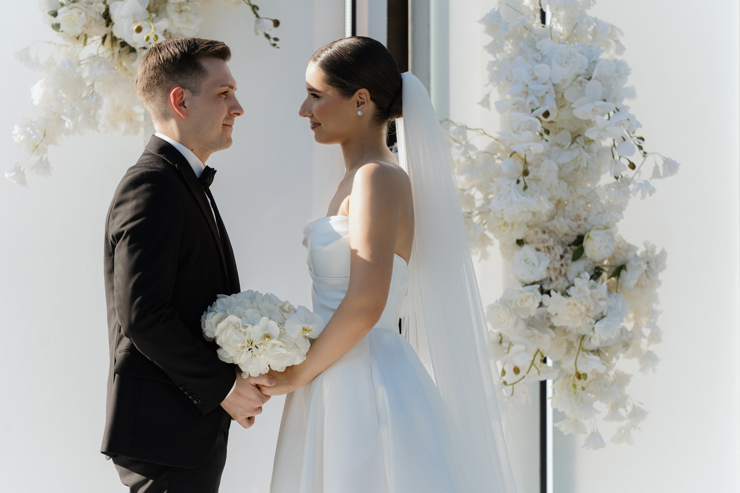 E|Э (полный день). Фотограф Томск, Новосибирск Влад Свириденко