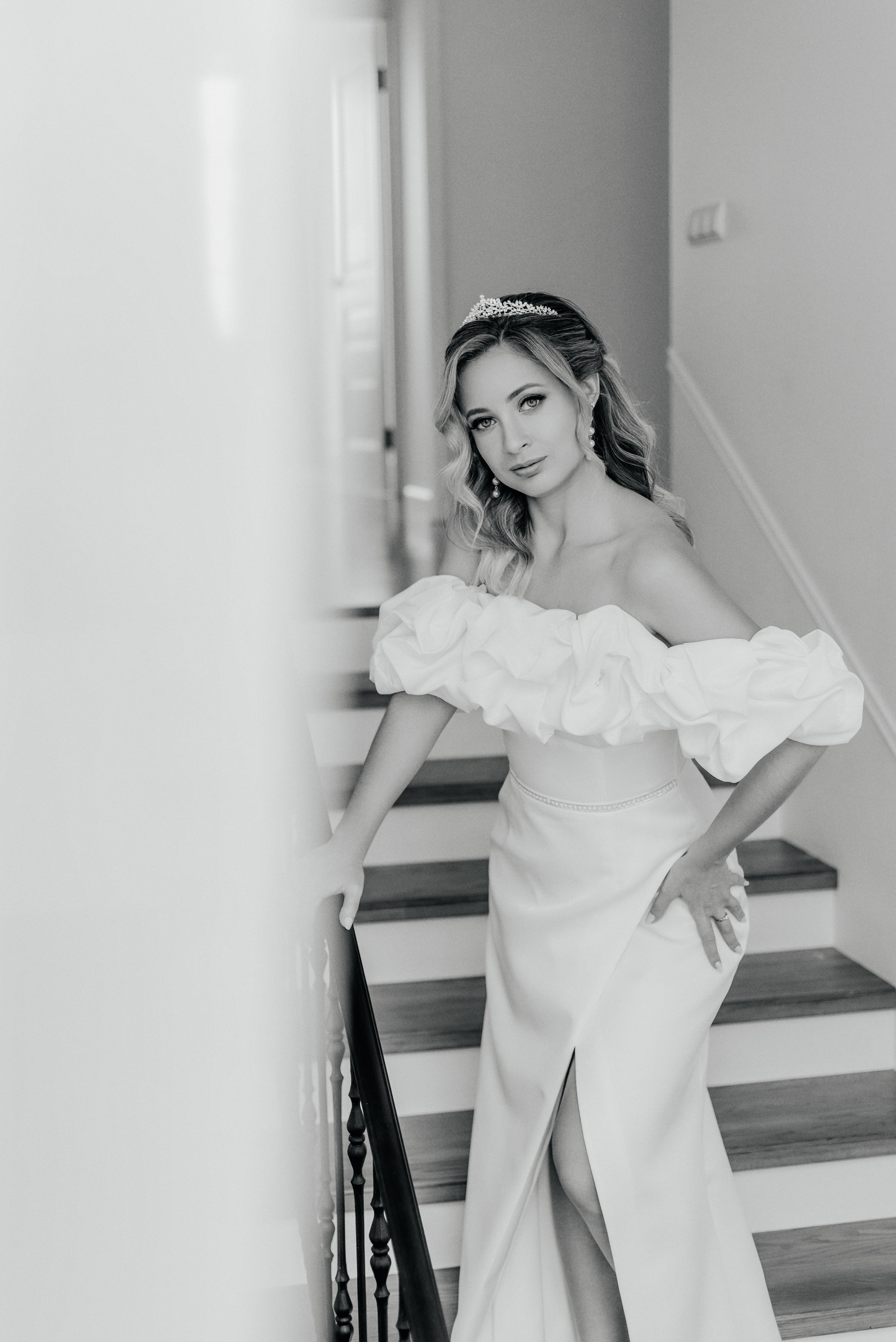 Elena & Vyacheslav. ФОТОГРАФ ИРИНА ШАМАТАВА