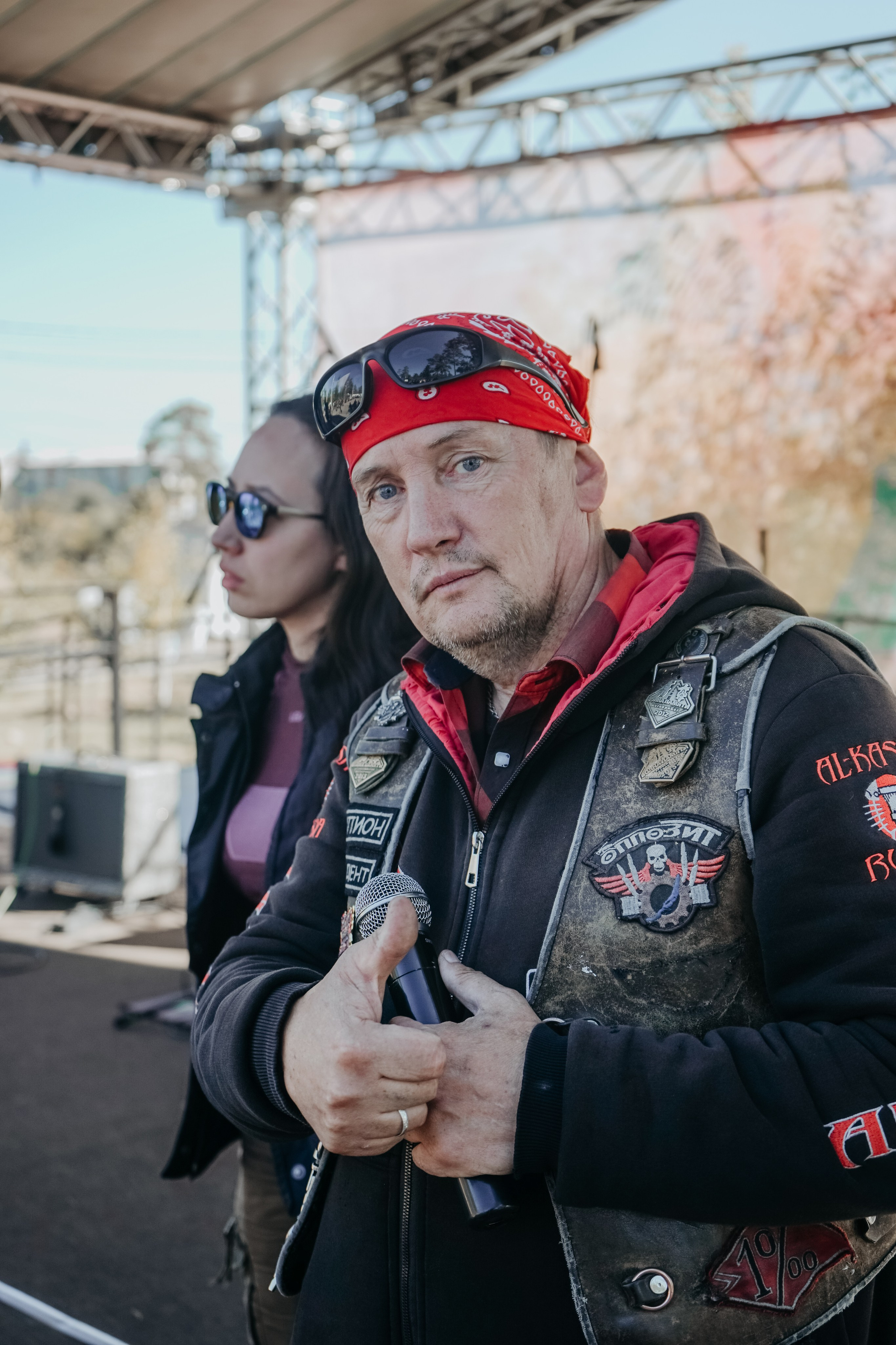 Репортажная съемка. Фотограф в Улан-Удэ. Свадебный фотограф в Улан-Удэ