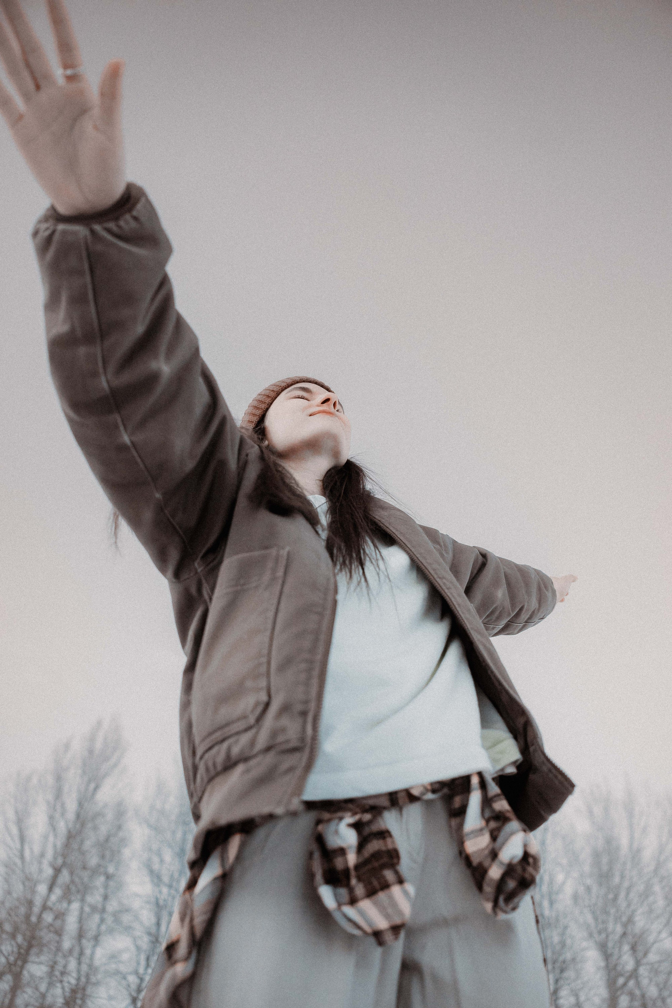 LOIDA | STREET. 🅥🅘🅓🅔🅞 | Видеограф | Видеооператор | Воронеж — Саша Чейз