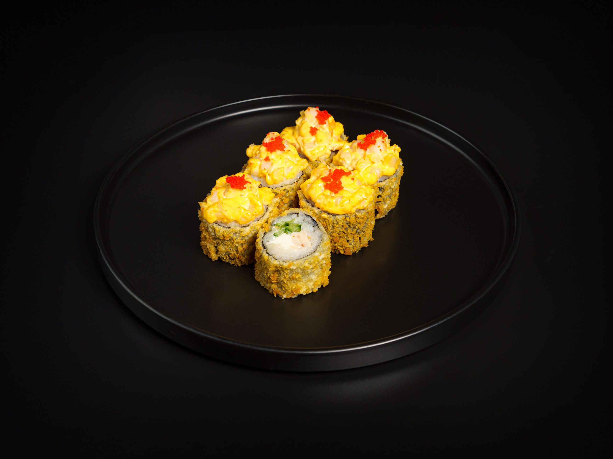 ТАКА. Макаров Сергей|Creamlebot Фотограф города Ростов-на-Дону