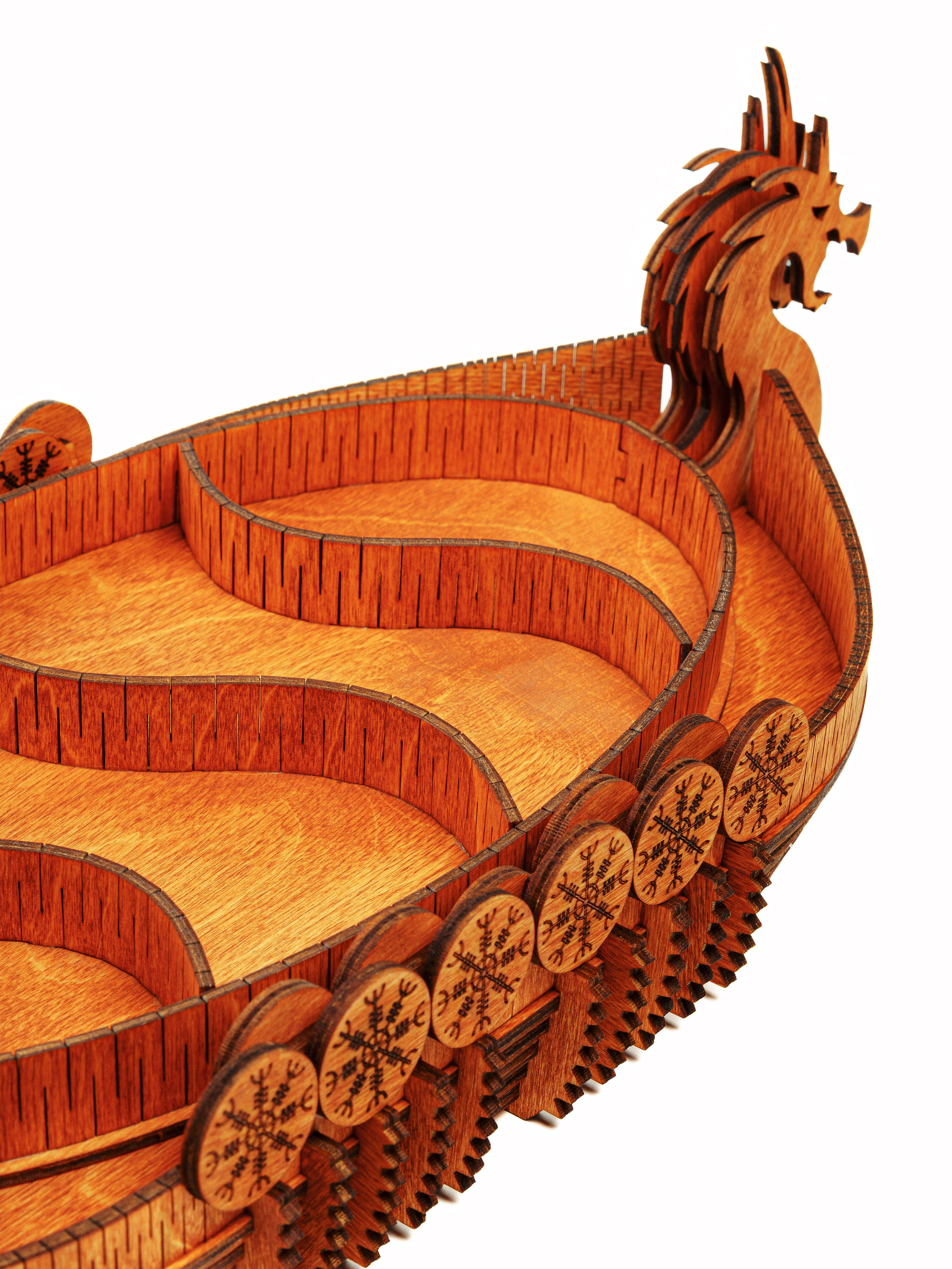 Изделия из фанеры. Макаров Сергей|Creamlebot Фотограф города Ростов-на-Дону