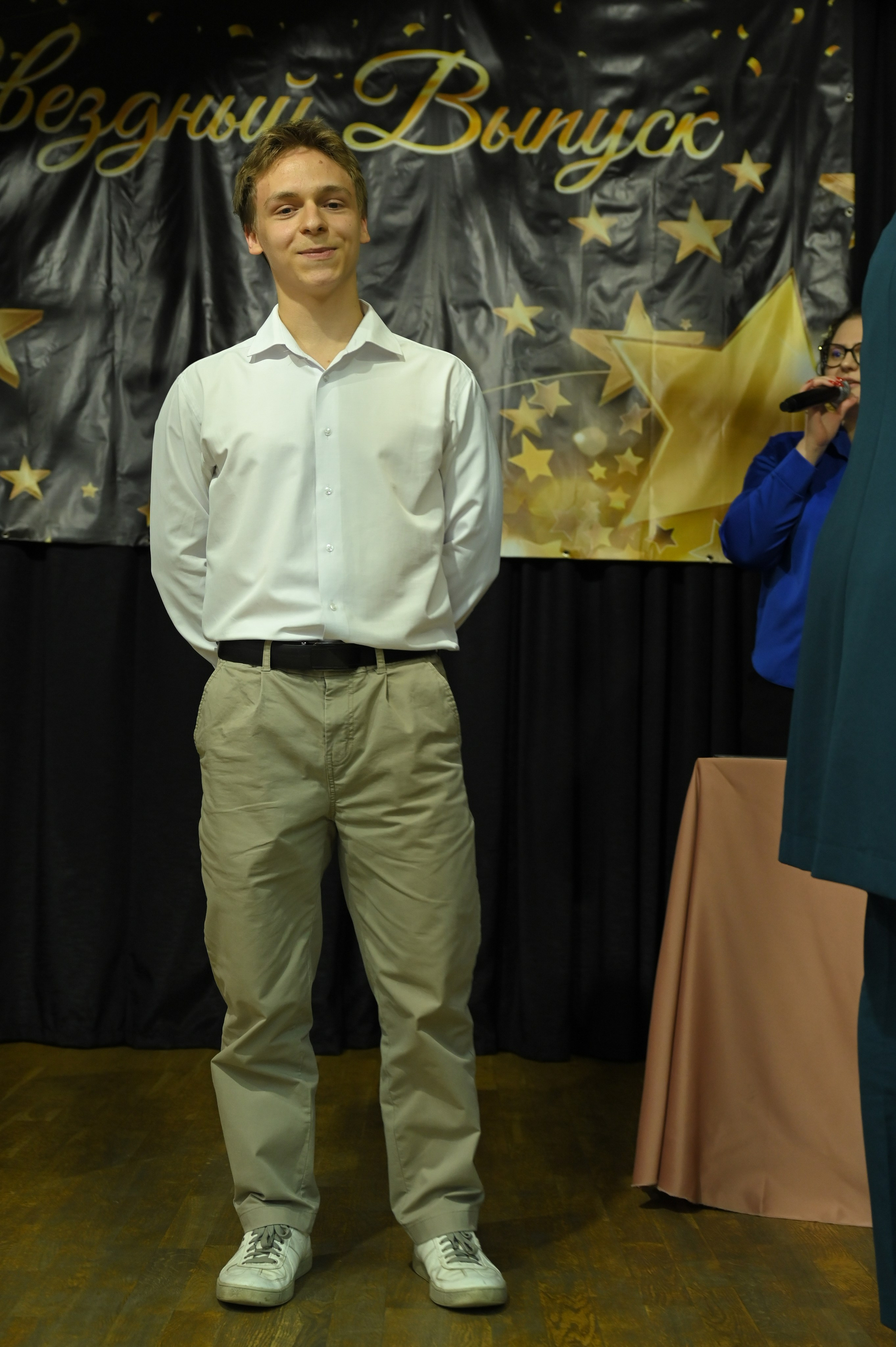 Выпускной 11 класс. Фотосессии в Москве. Фотограф Жоголева Мария