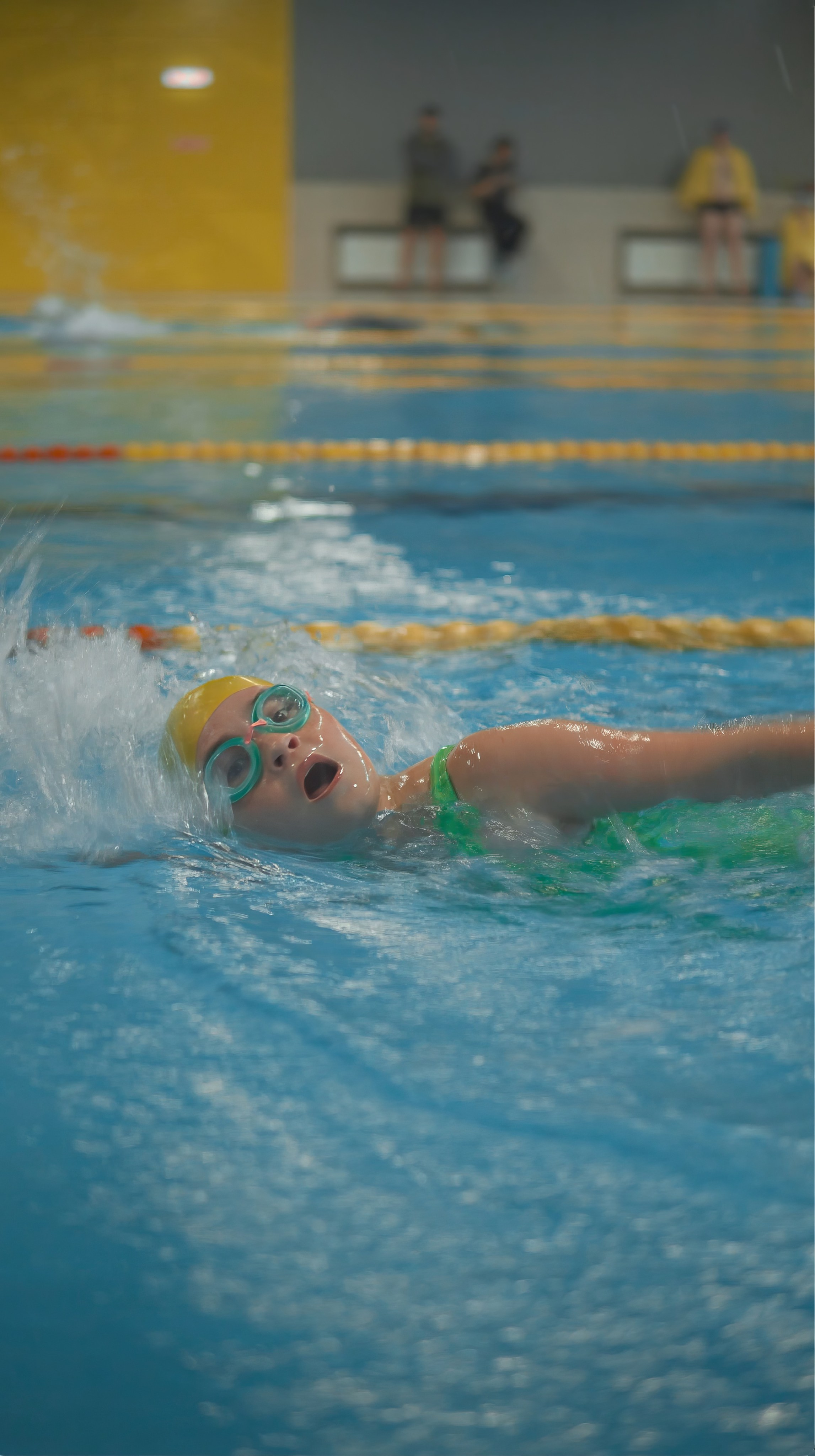 Стоп-кадр Freeze frame. Видеограф и фотограф в Екатеринбурге Крисковец Дмитрий