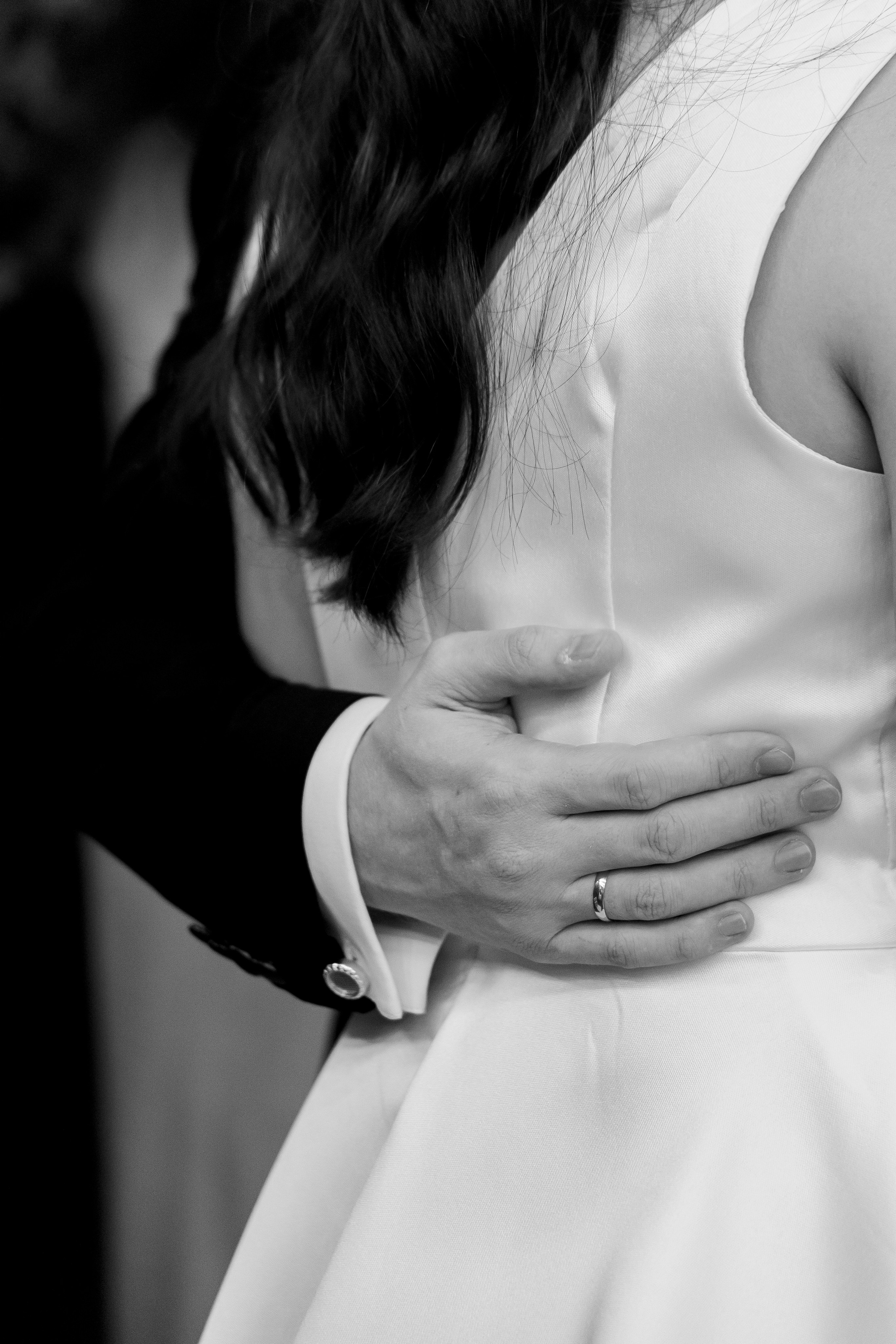 Nursultan & Alfiya. Свадебный фотограф Алматы