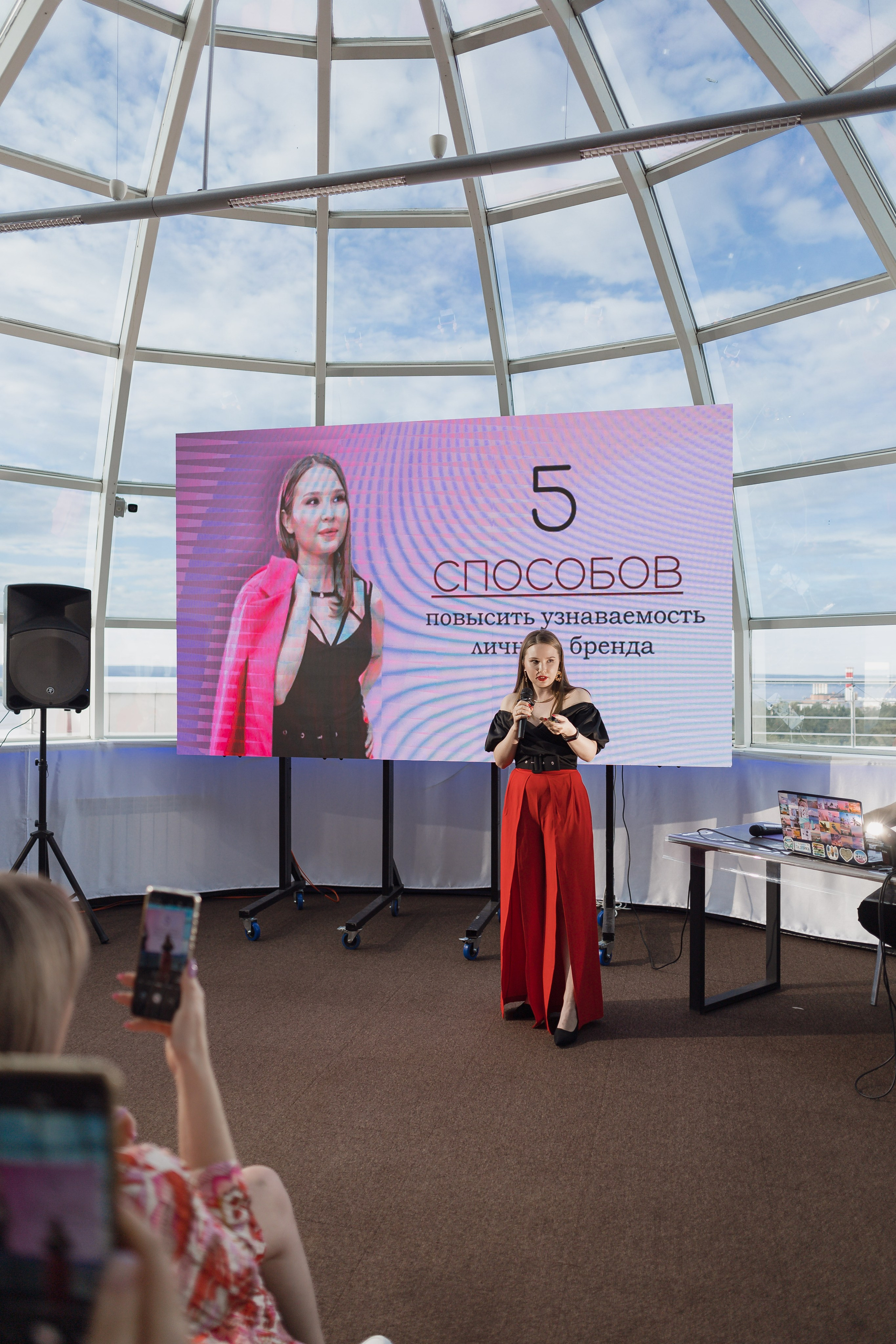 InfоБОРЩ. Фотограф в Самаре и Самарской области Констанция