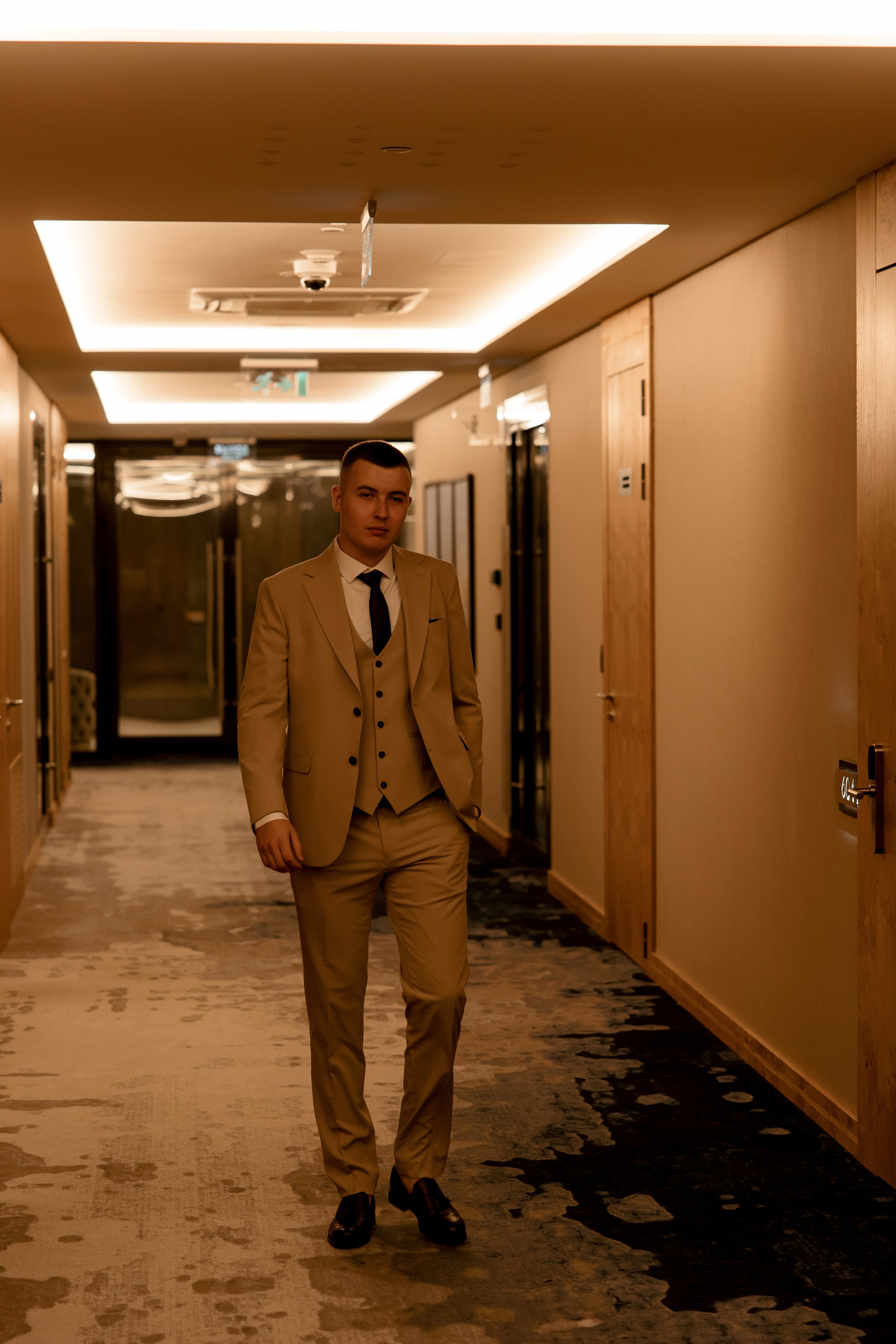 Влад и Диана