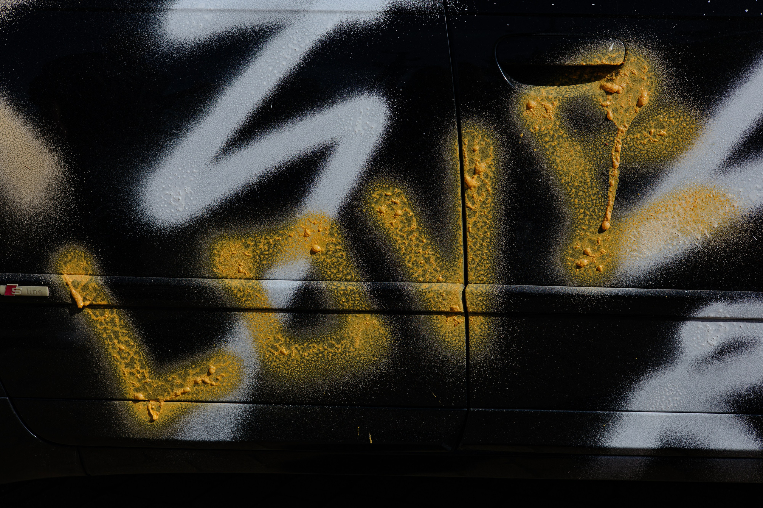 Отвратительная свадьба. Fusion Wedding Photographer