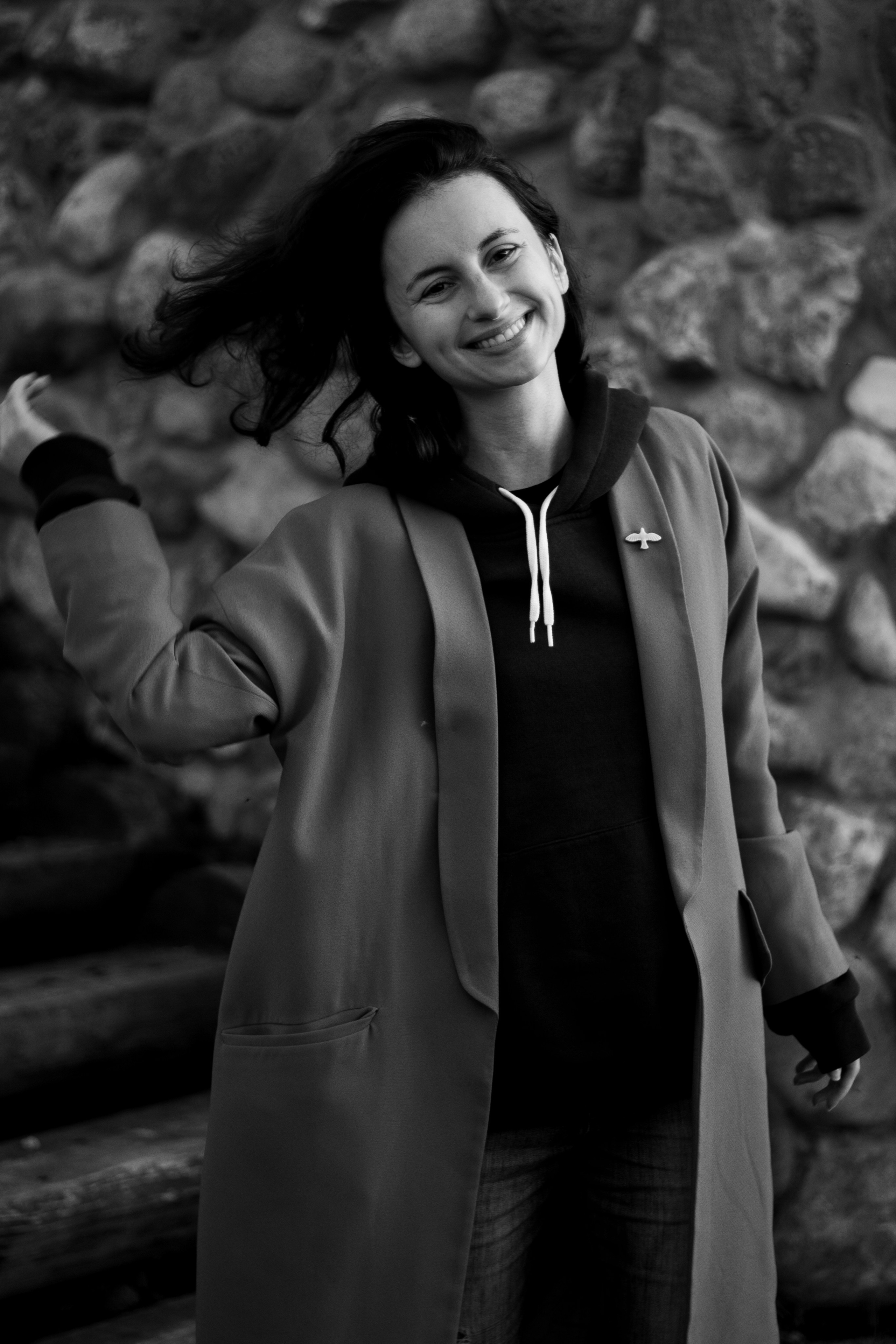 Женская фотосессия и Сьемка с роялем. Свадебный и семейный фотограф в Москве Анастасия. Помогу вам быть собой и создам теплые, живые фотографии. Семейный фотограф в Дмитрове