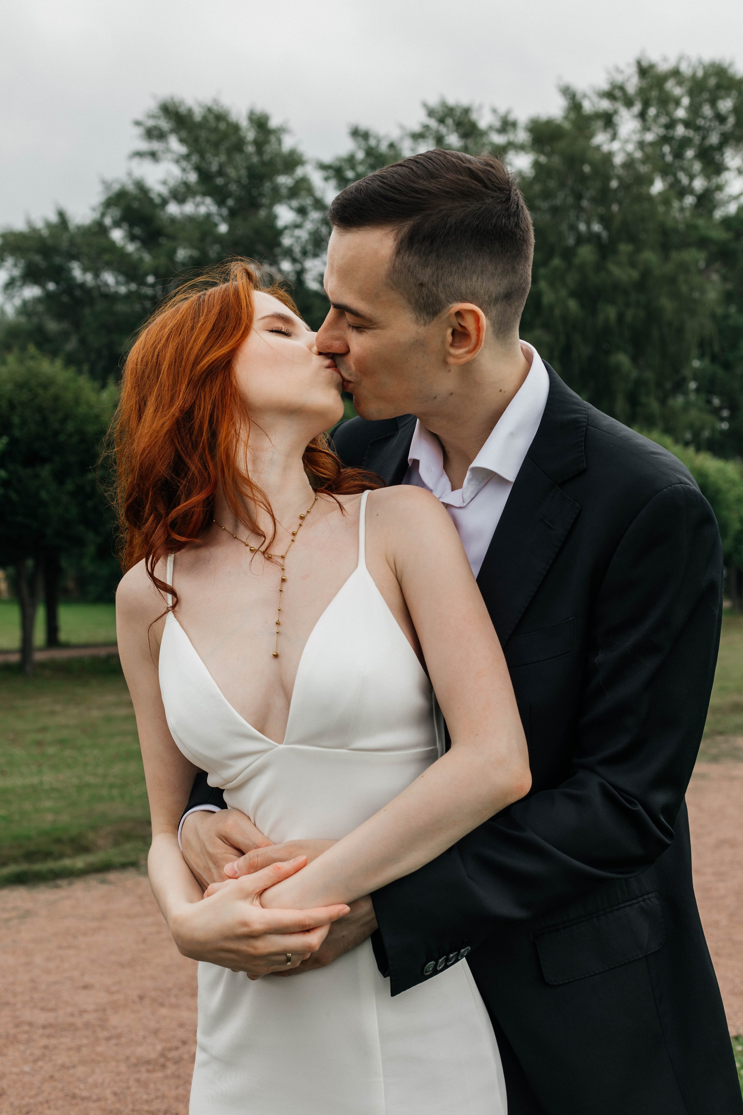 Свадьба. Свадебный и семейный фотограф в Москве Анастасия. Помогу вам быть собой и создам теплые, живые фотографии. Семейный фотограф в Дмитрове