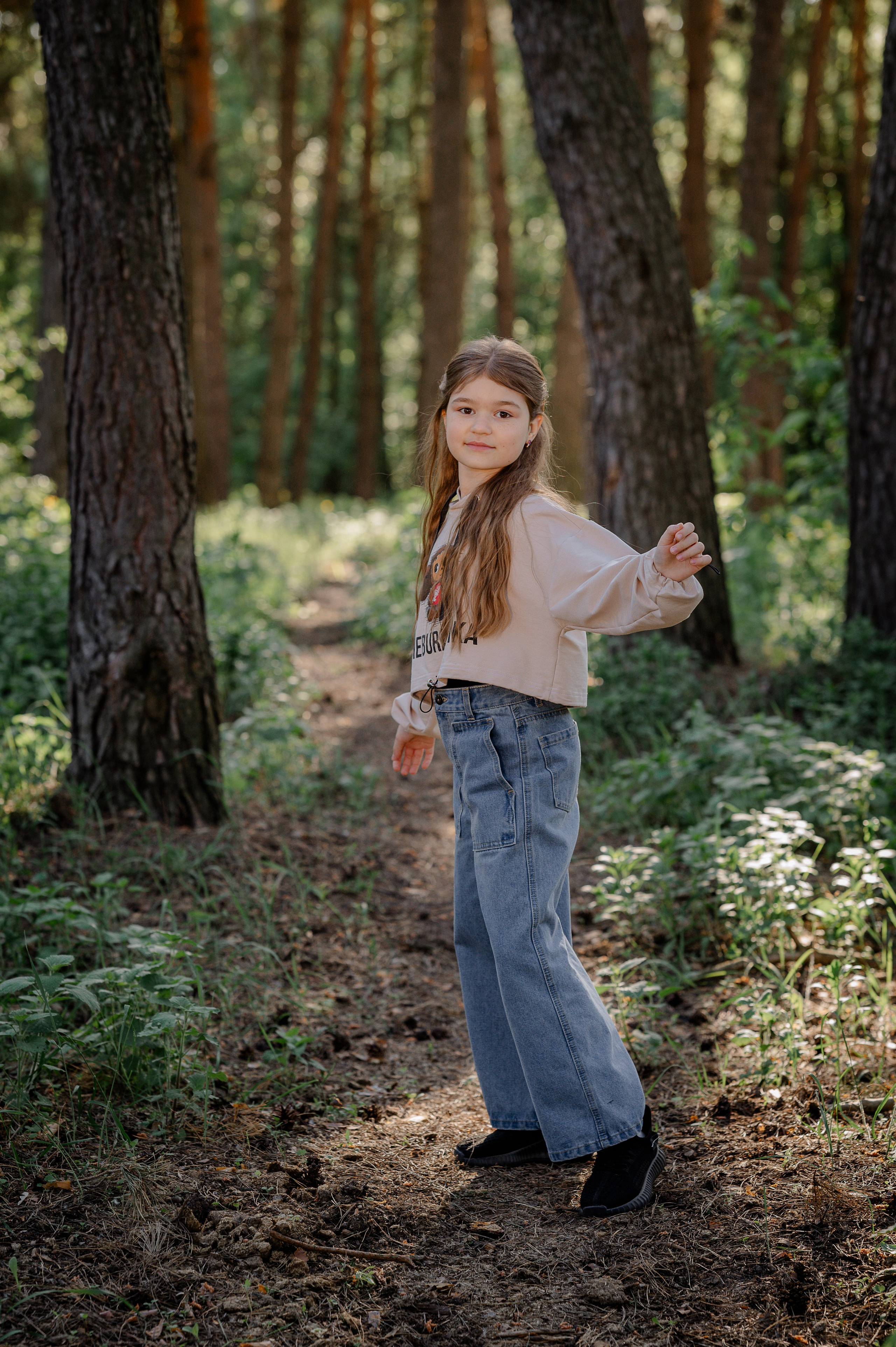 Виктория. Марина Тюкачева свадебный, семейный, детский фотограф