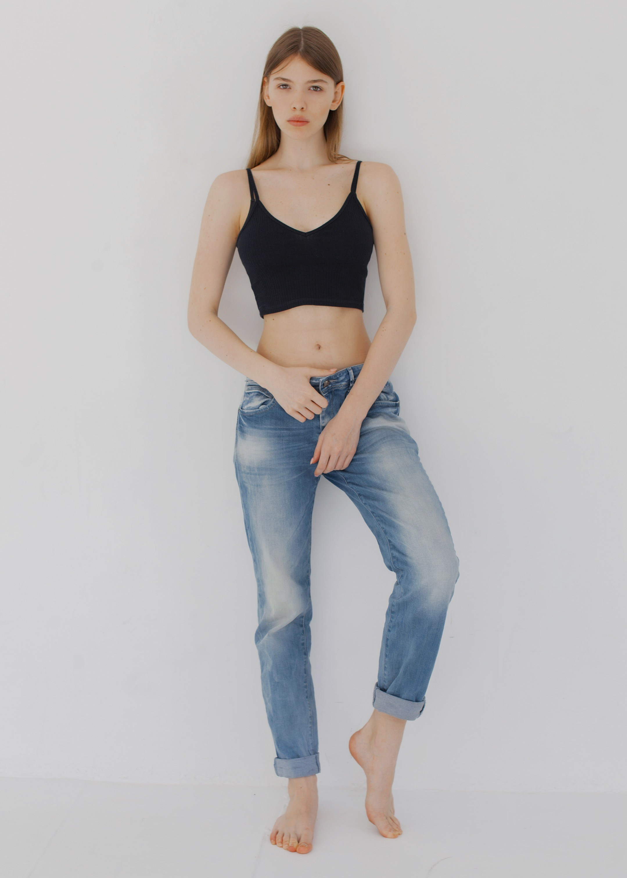 Марина, 42-44, 178 см. KED Production — продакшн из СПб. Создаём фото, видео и контент, который помогает брендам и селлерам продавать больше