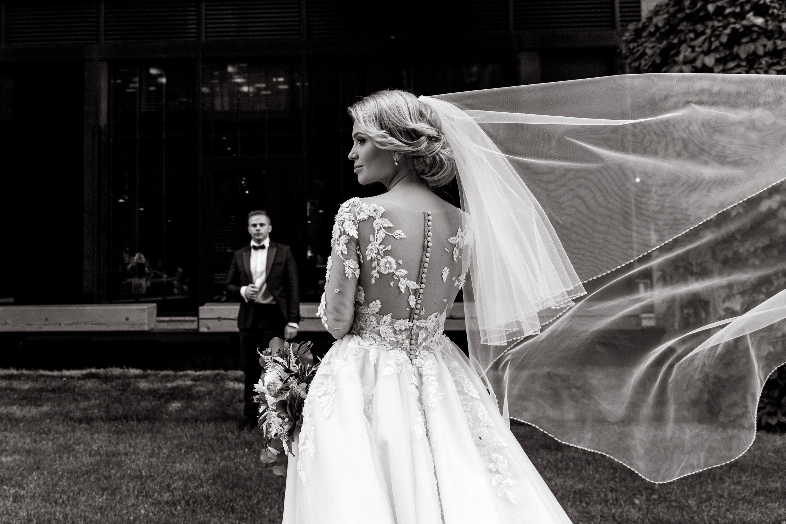 Свадьбы. Главная