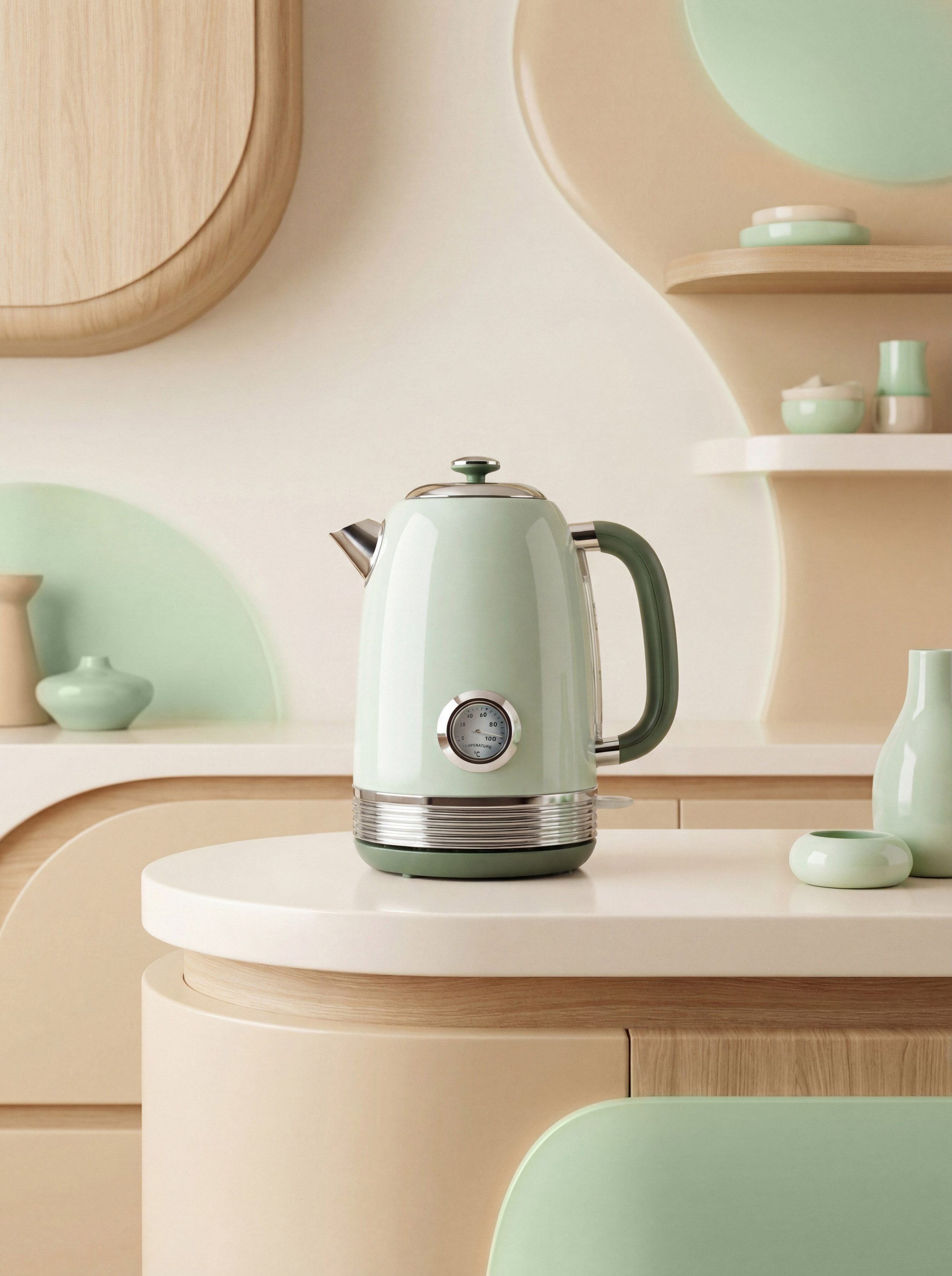 Product. Ретушер Алексей Захарьин