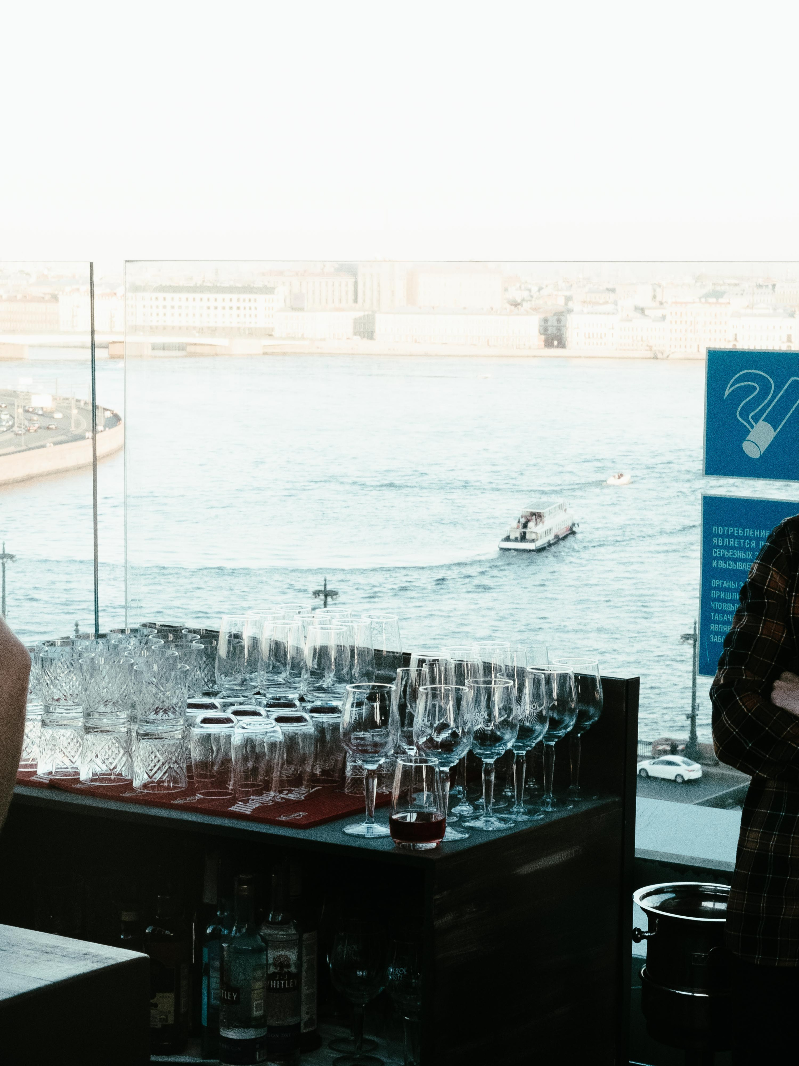 ROOF PLACE 18\05. Коммерческий Фотограф Виктор Фоменых